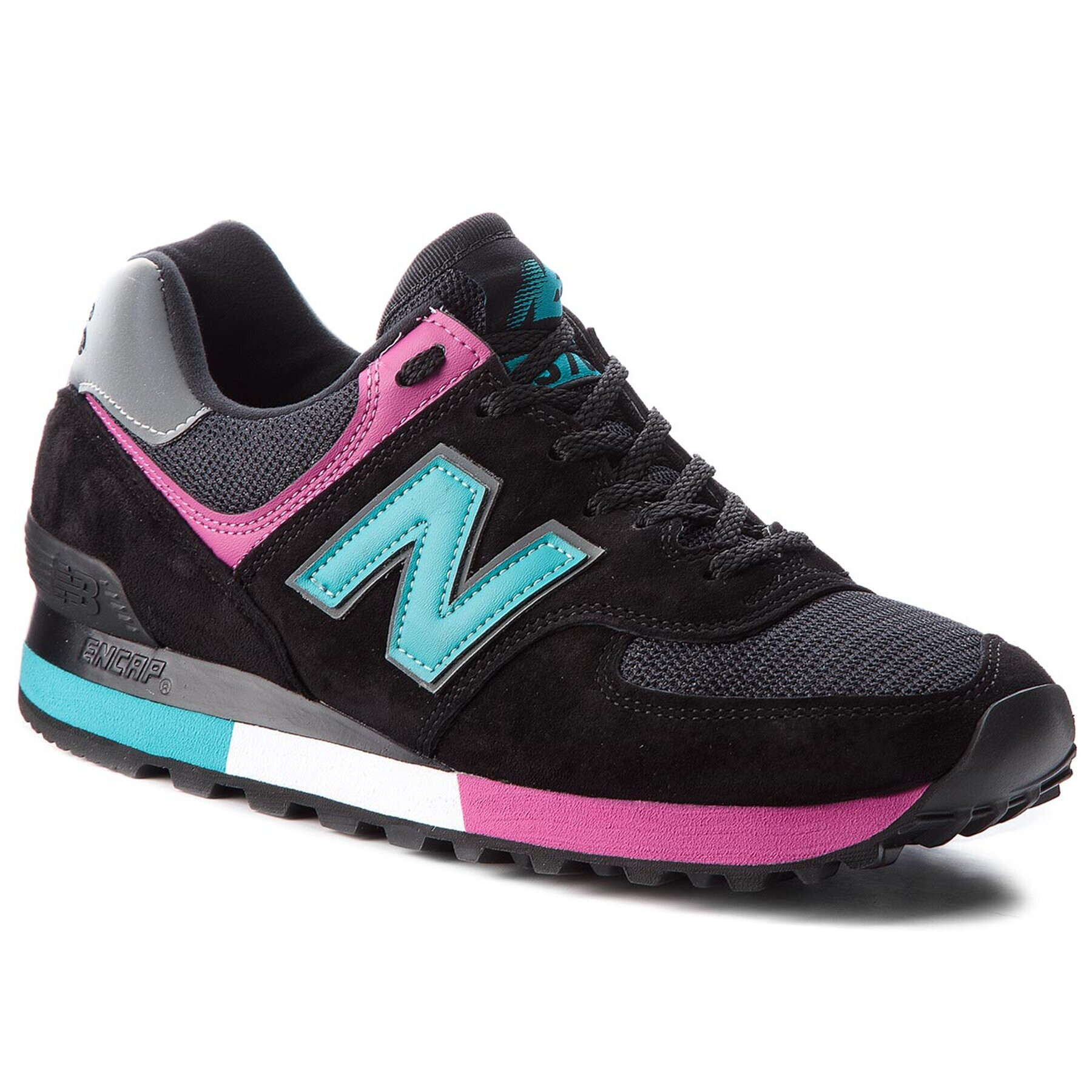 New Balance Αθλητικά - Pepit.gr