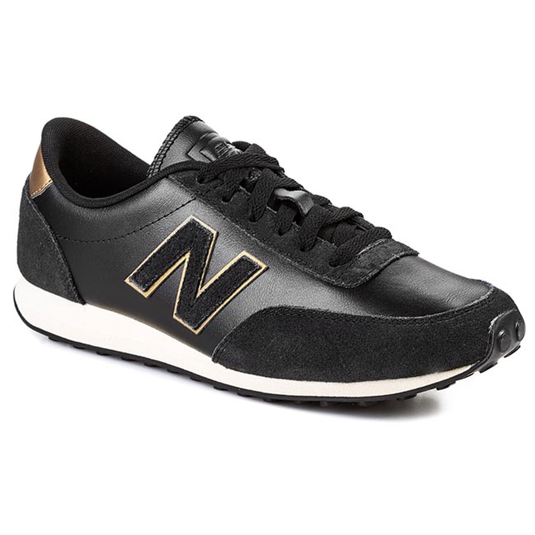 New Balance Αθλητικά - Pepit.gr