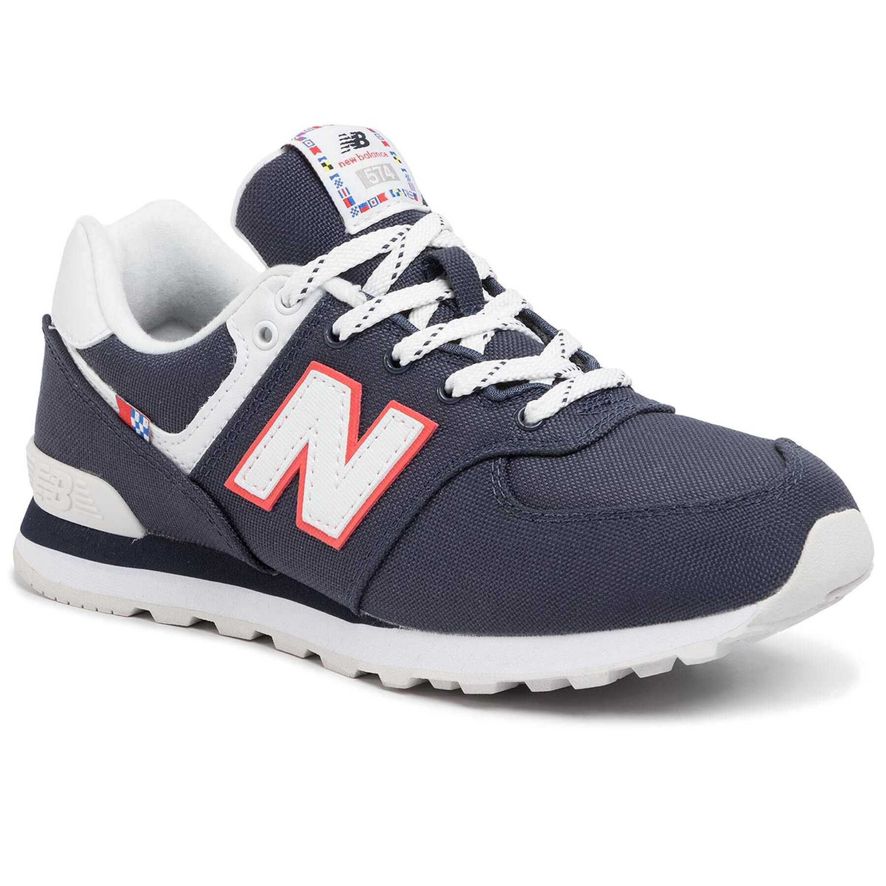 New Balance Αθλητικά - Pepit.gr