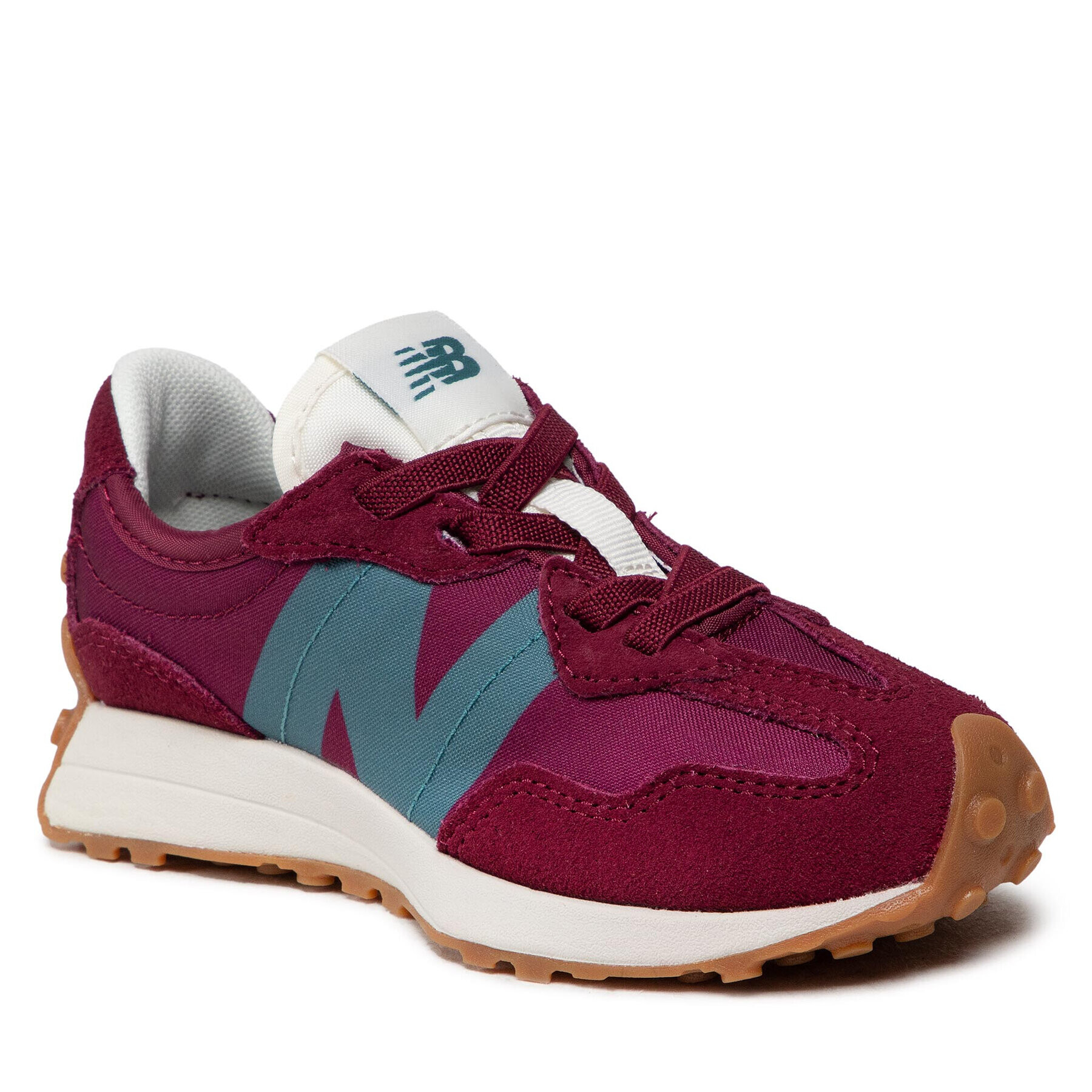 New Balance Αθλητικά - Pepit.gr