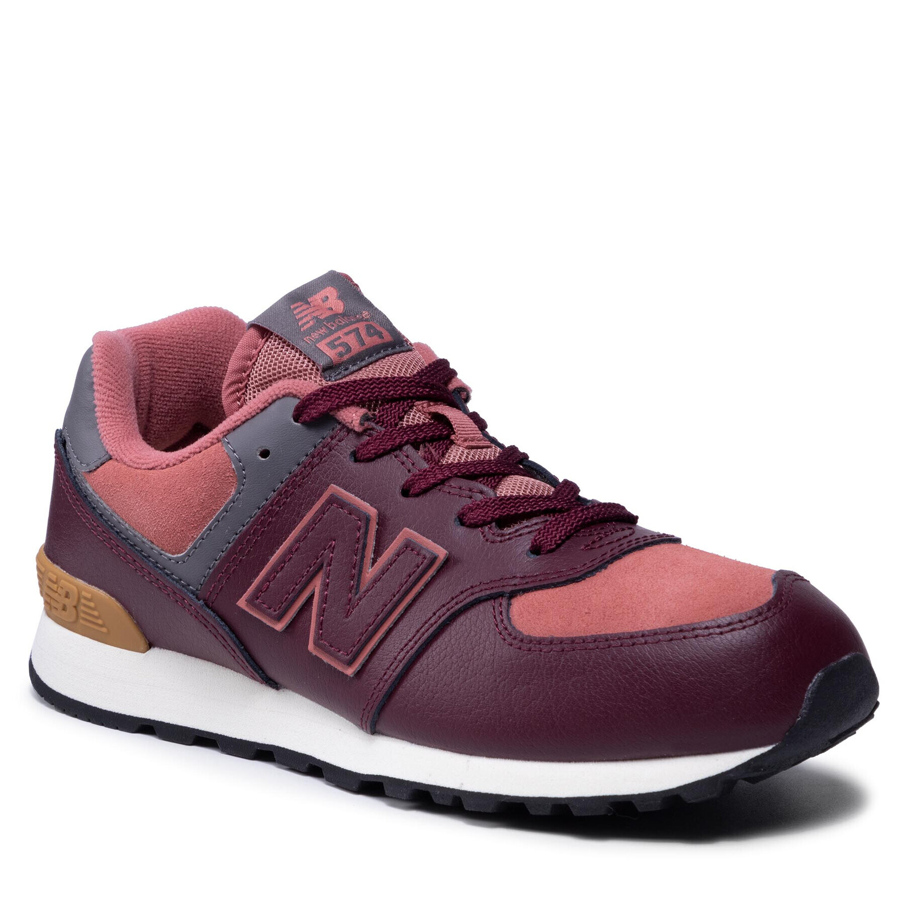 New Balance Αθλητικά - Pepit.gr