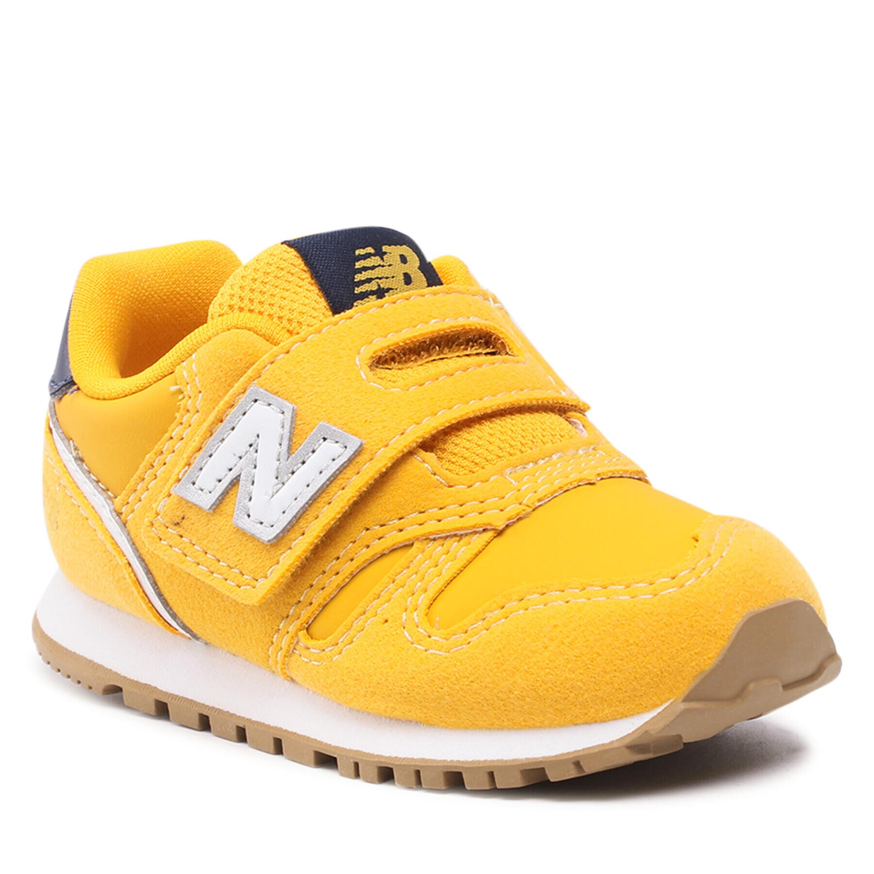 New Balance Αθλητικά - Pepit.gr