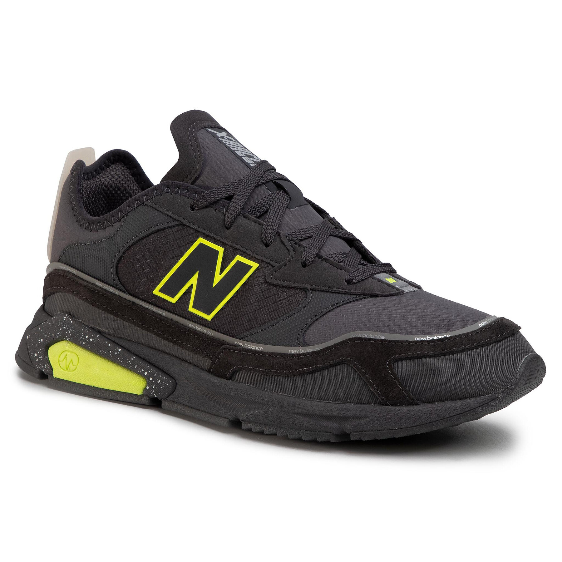 New Balance Αθλητικά - Pepit.gr