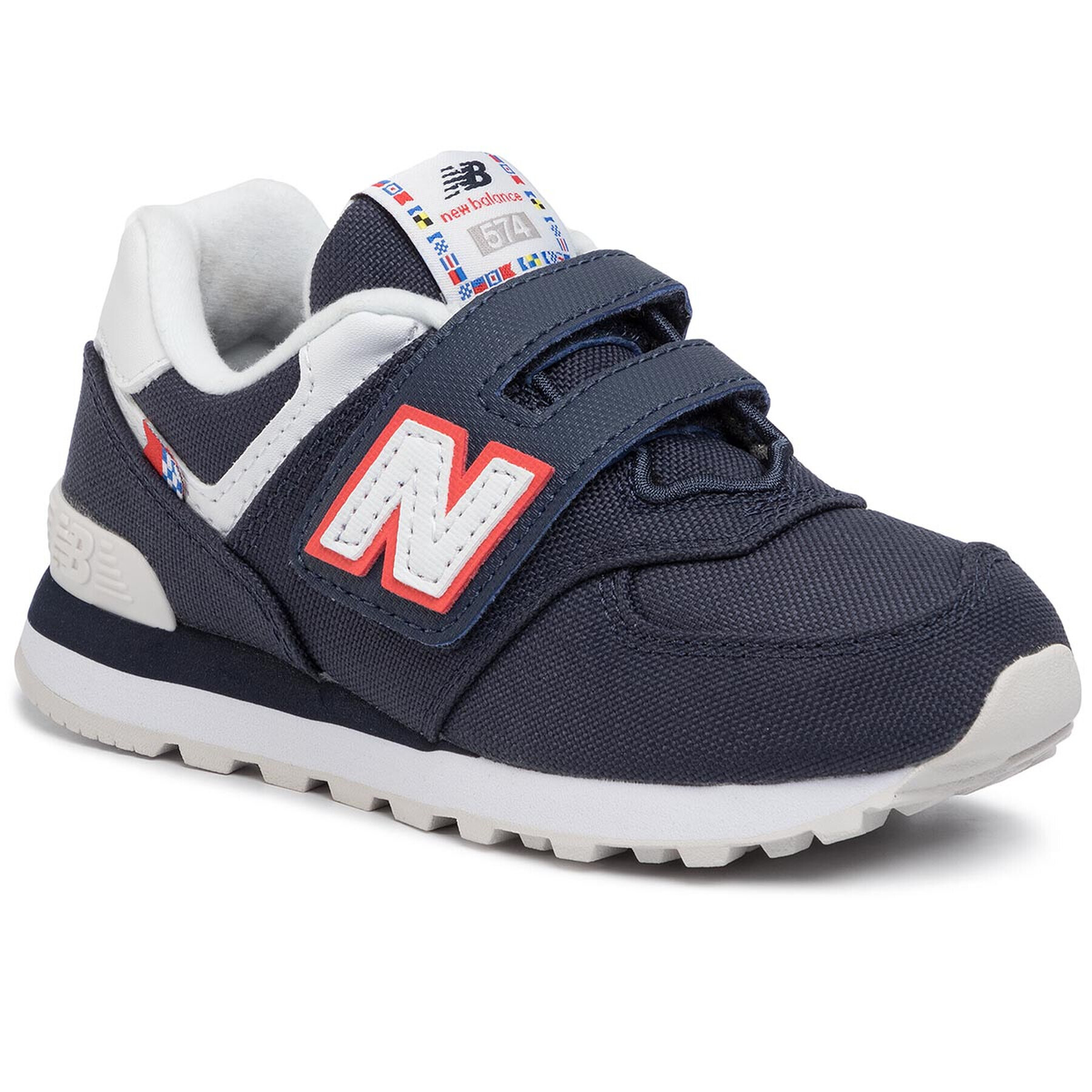 New Balance Αθλητικά - Pepit.gr