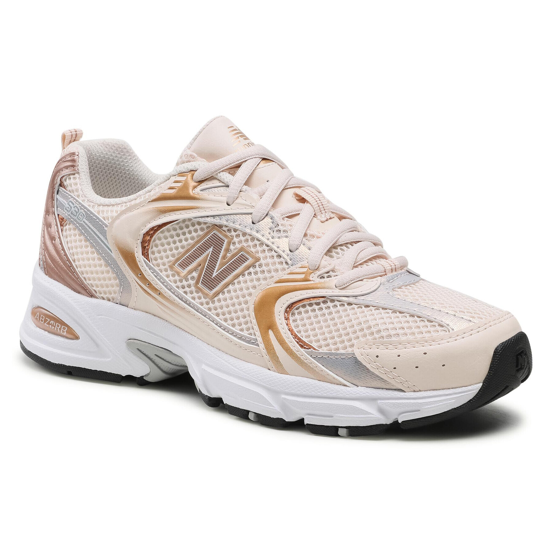 New Balance Αθλητικά - Pepit.gr