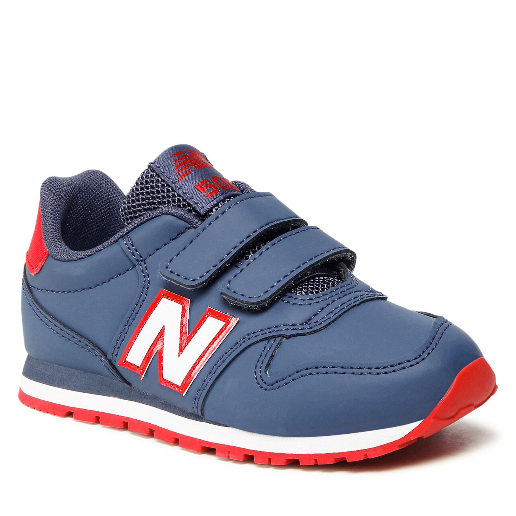 New Balance Αθλητικά - Pepit.gr