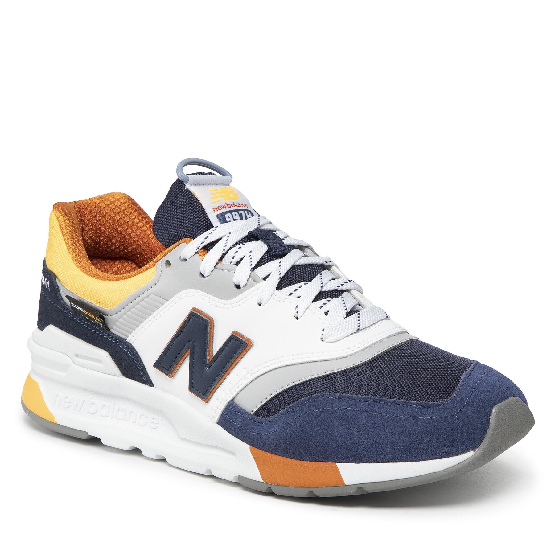 New Balance Αθλητικά - Pepit.gr