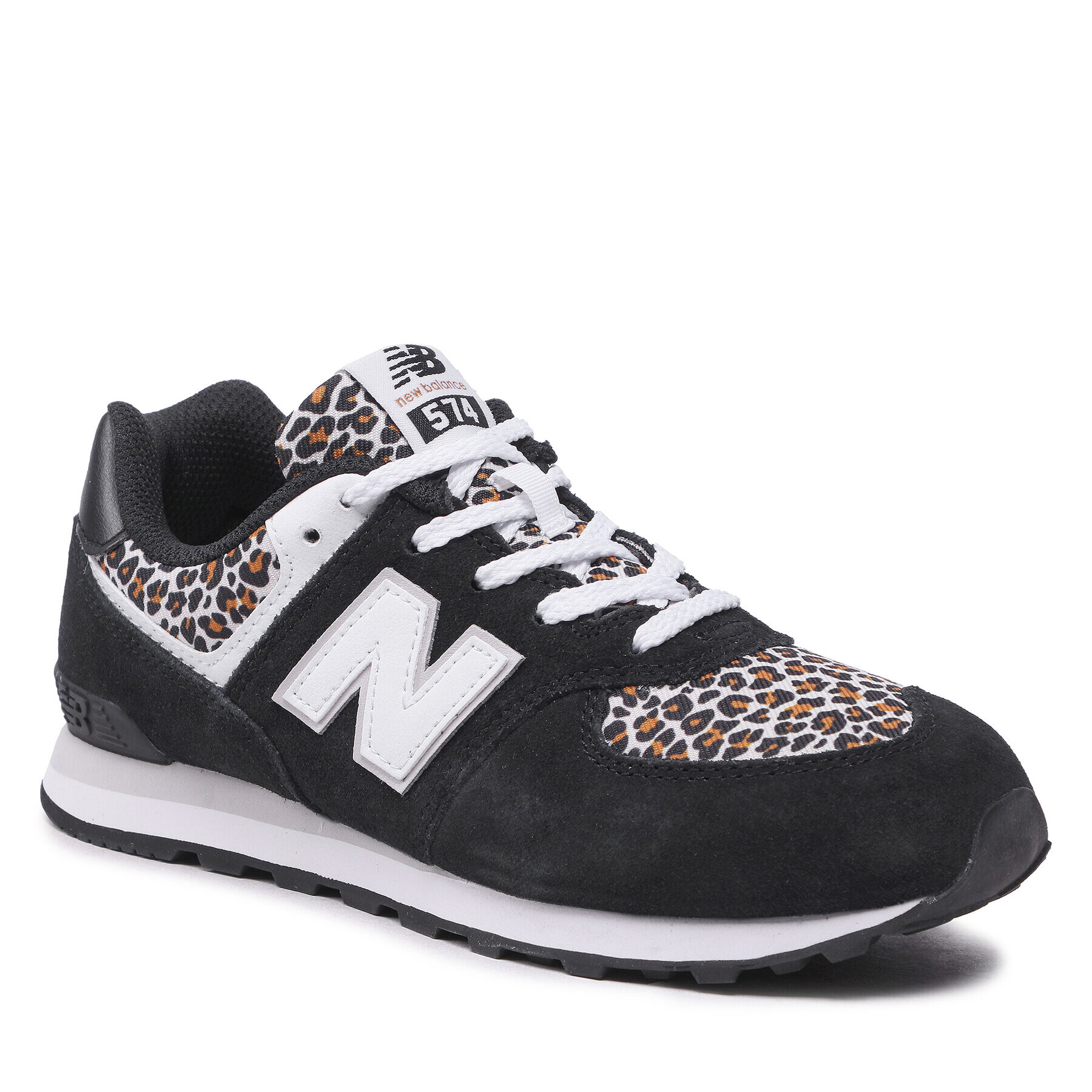 New Balance Αθλητικά - Pepit.gr