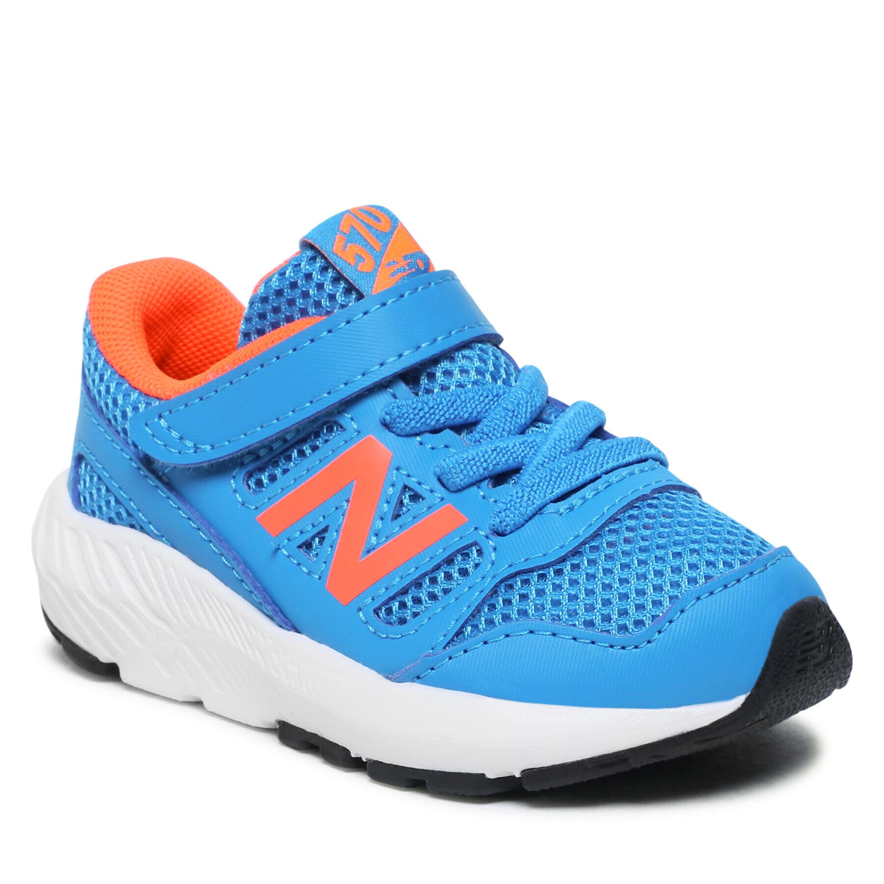 New Balance Αθλητικά - Pepit.gr