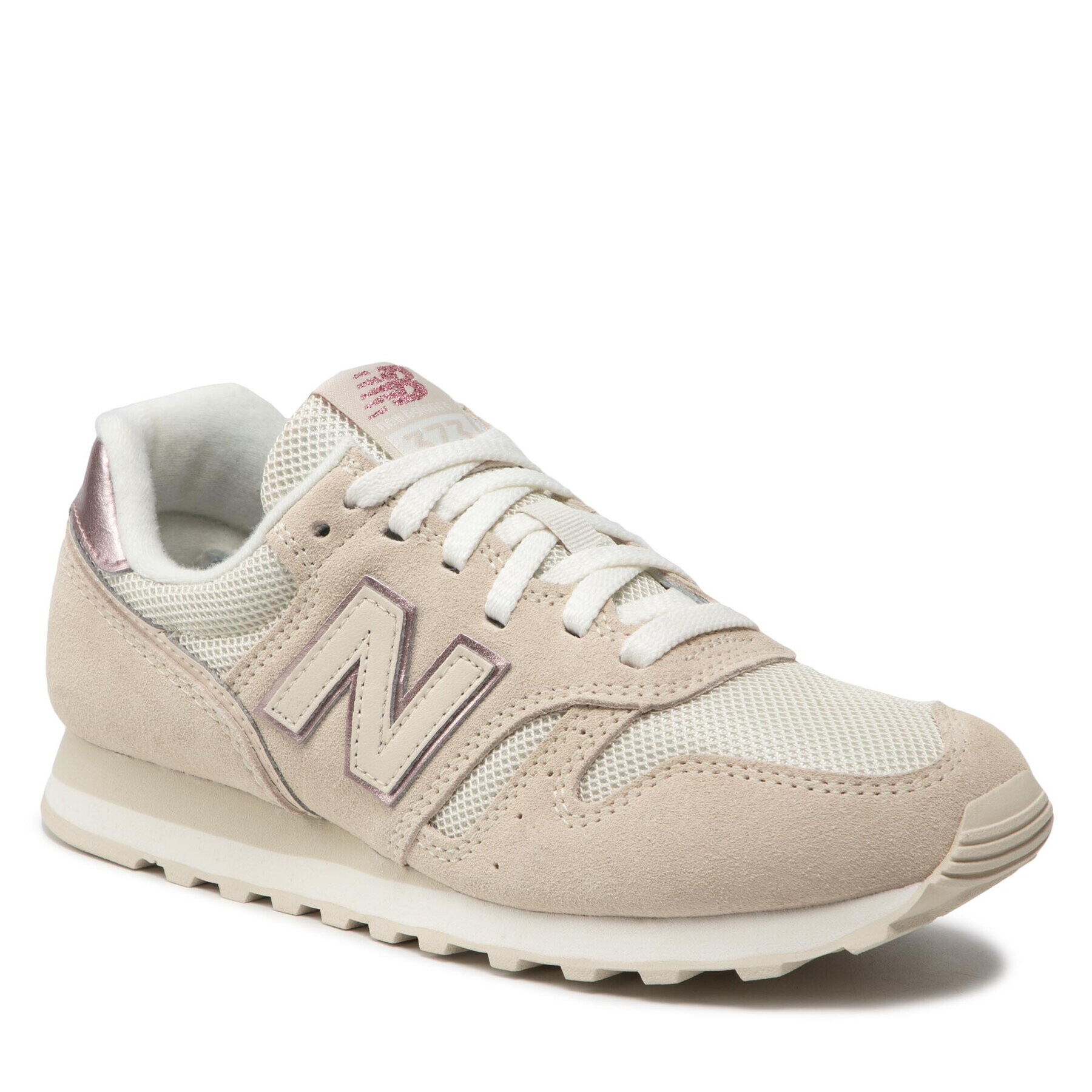 New Balance Αθλητικά - Pepit.gr