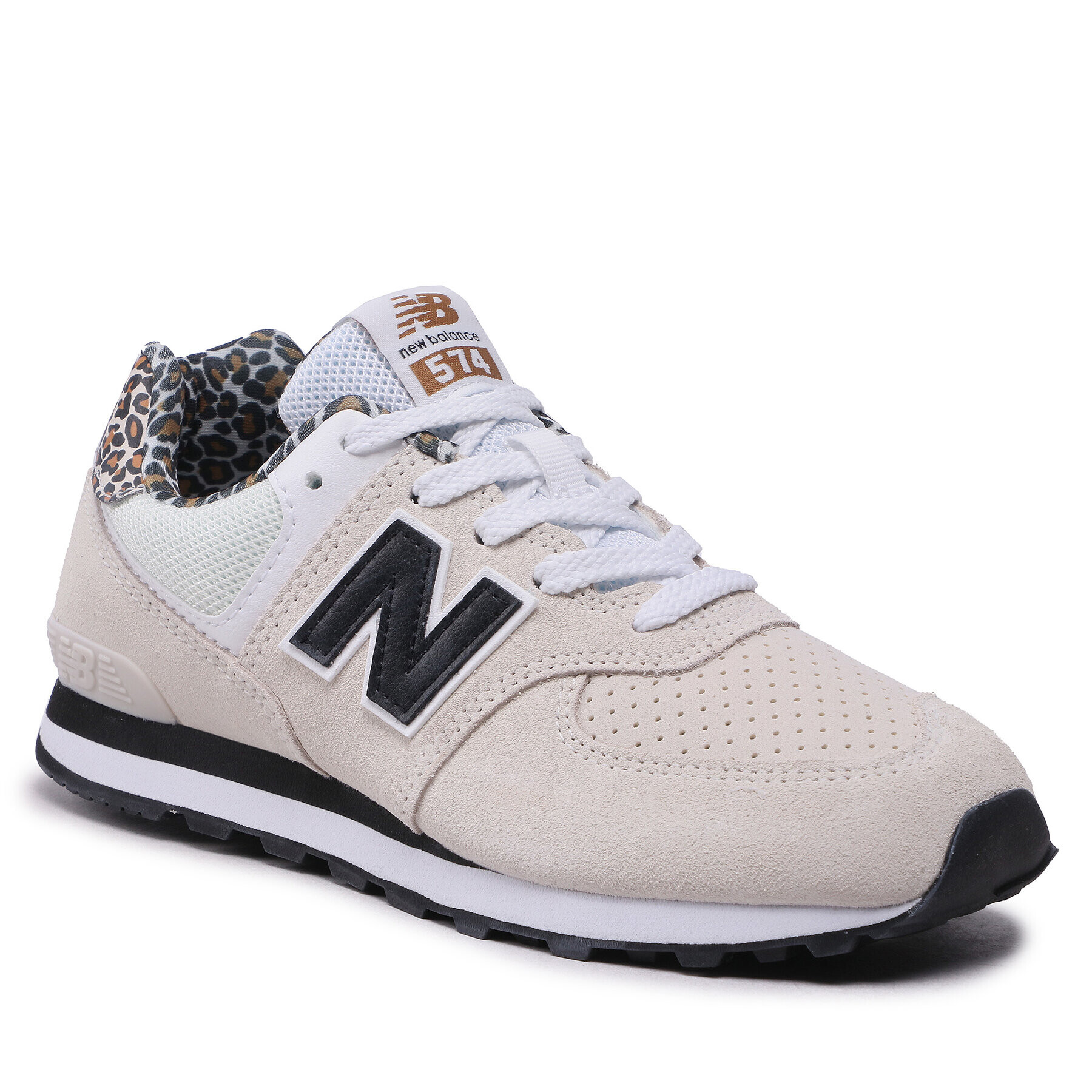 New Balance Αθλητικά - Pepit.gr