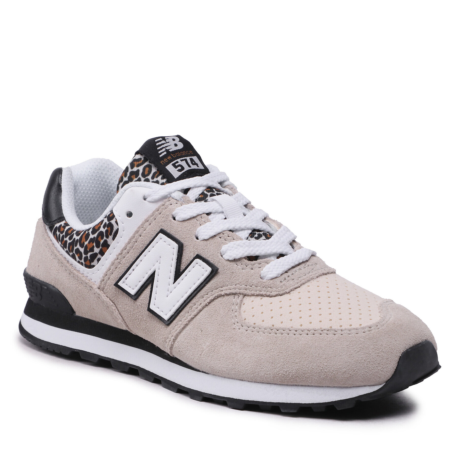 New Balance Αθλητικά - Pepit.gr