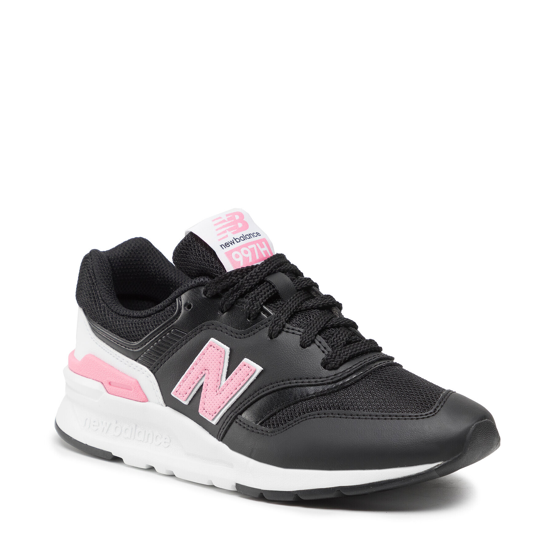 New Balance Αθλητικά - Pepit.gr