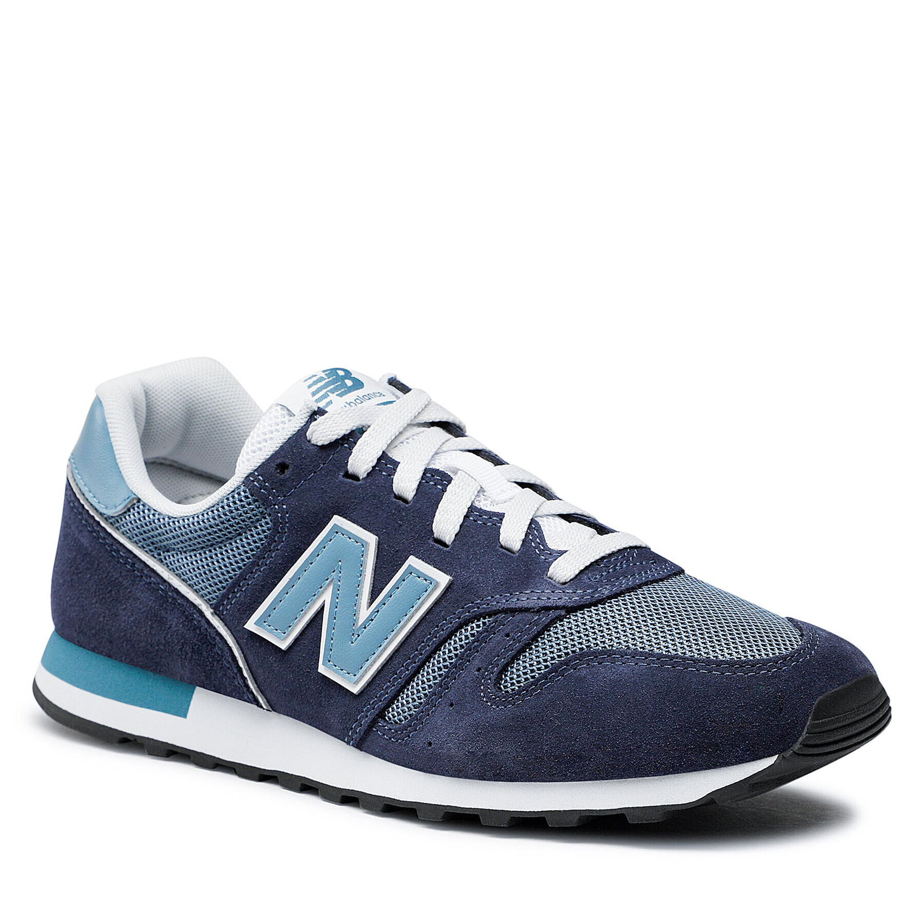 New Balance Αθλητικά - Pepit.gr