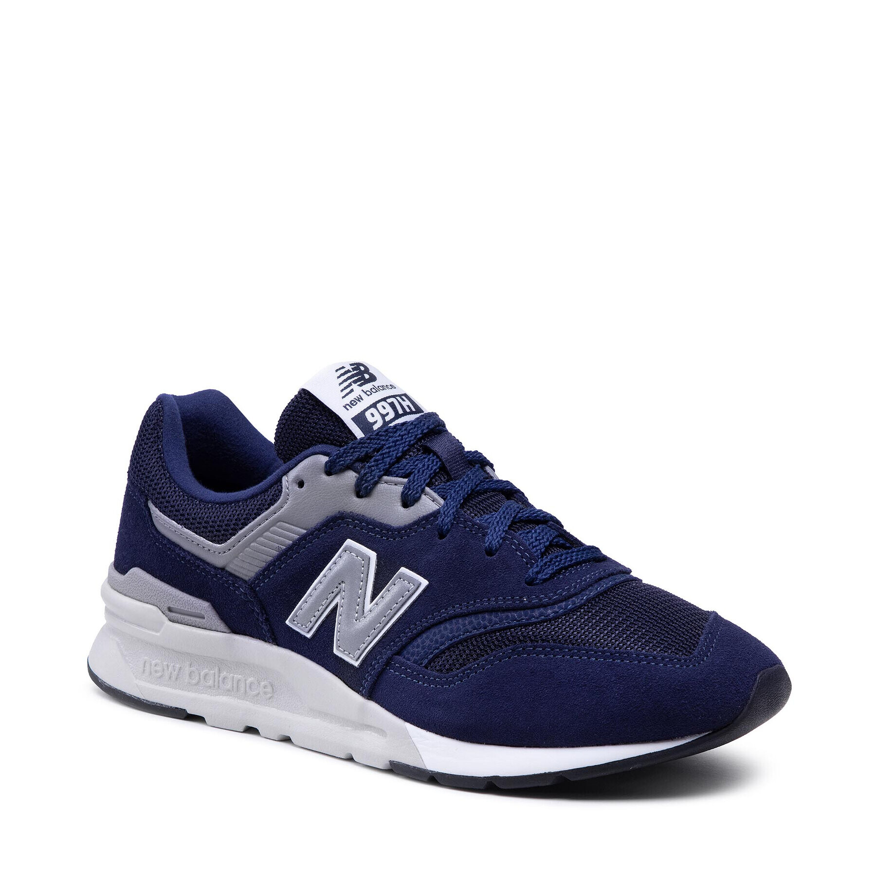 New Balance Αθλητικά - Pepit.gr