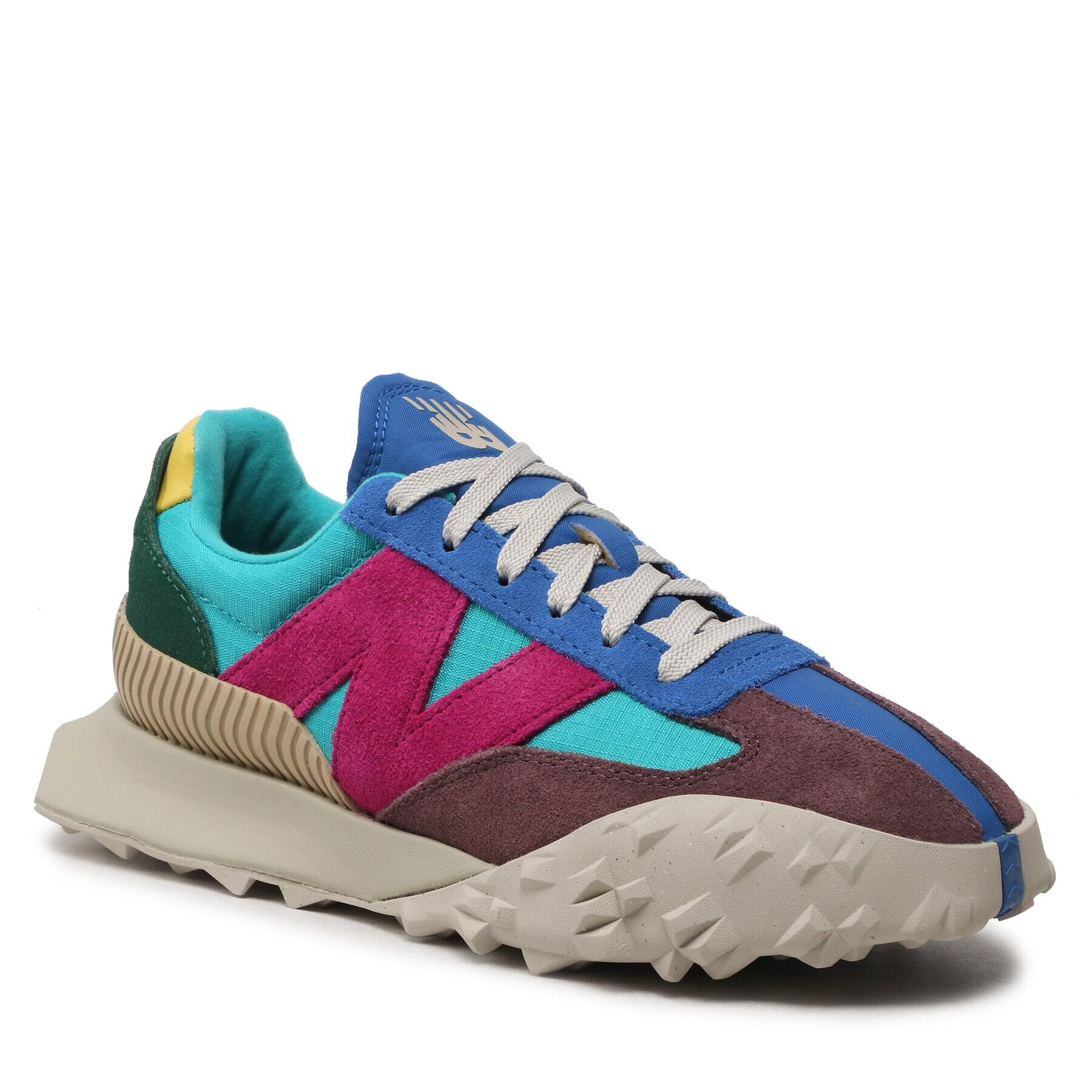 New Balance Αθλητικά - Pepit.gr