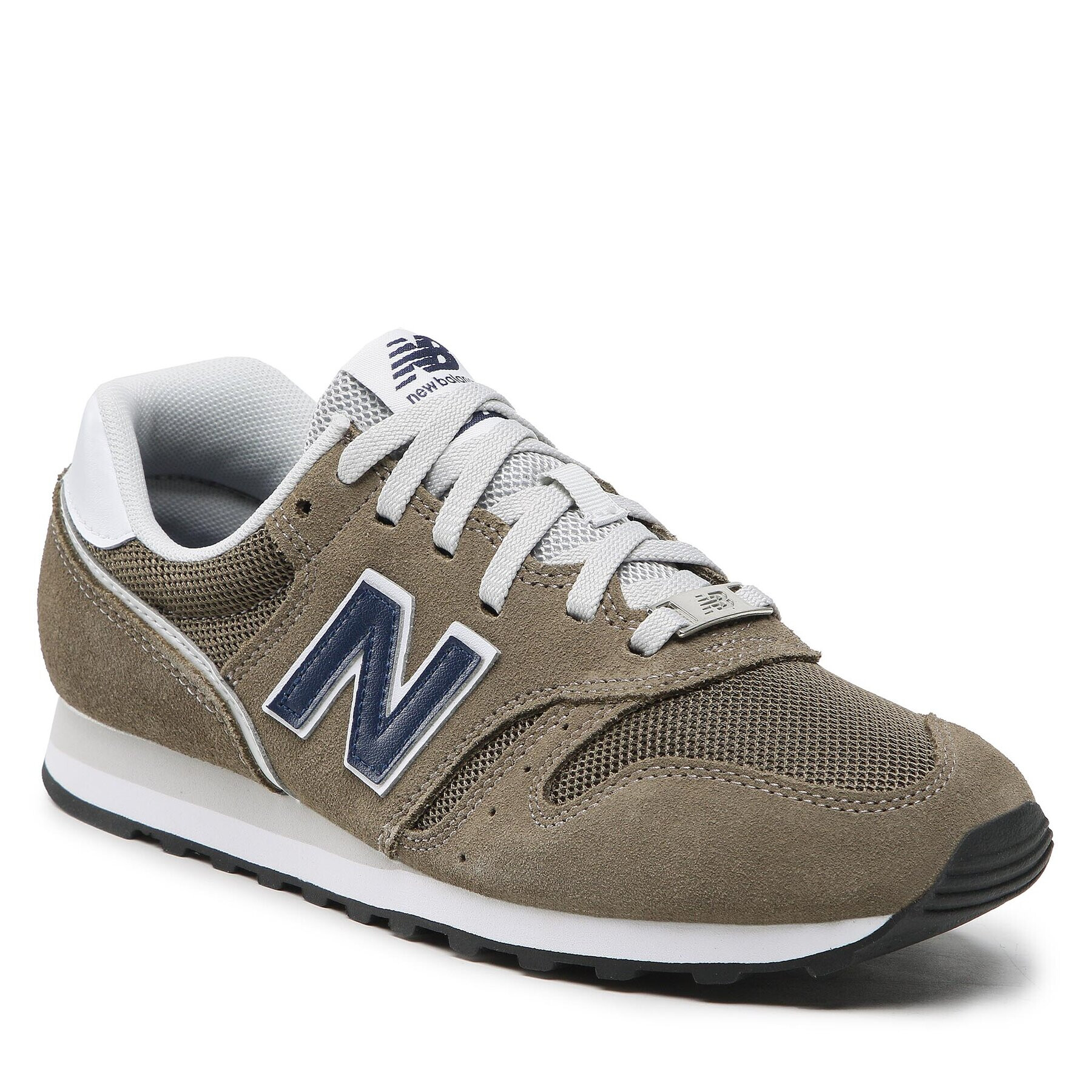 New Balance Αθλητικά - Pepit.gr