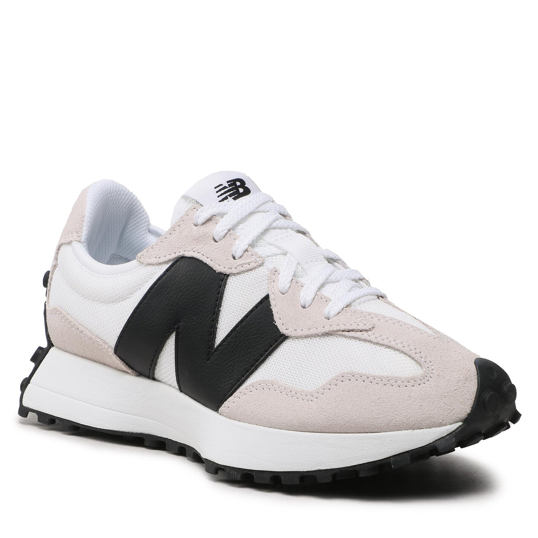 New Balance Αθλητικά - Pepit.gr