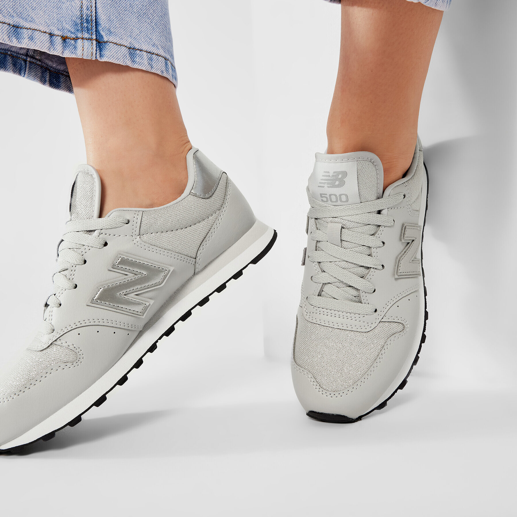 New Balance Αθλητικά - Pepit.gr