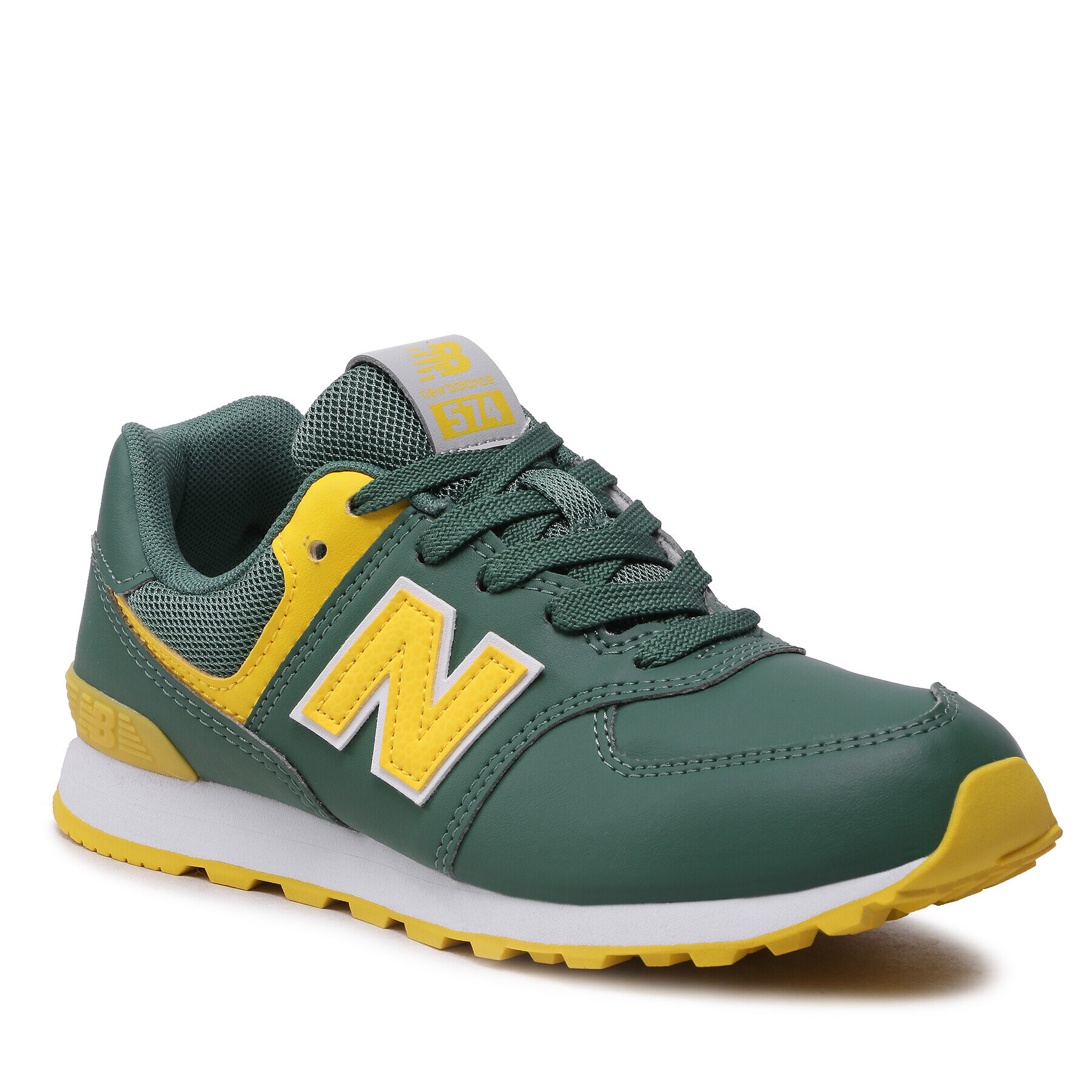 New Balance Αθλητικά - Pepit.gr