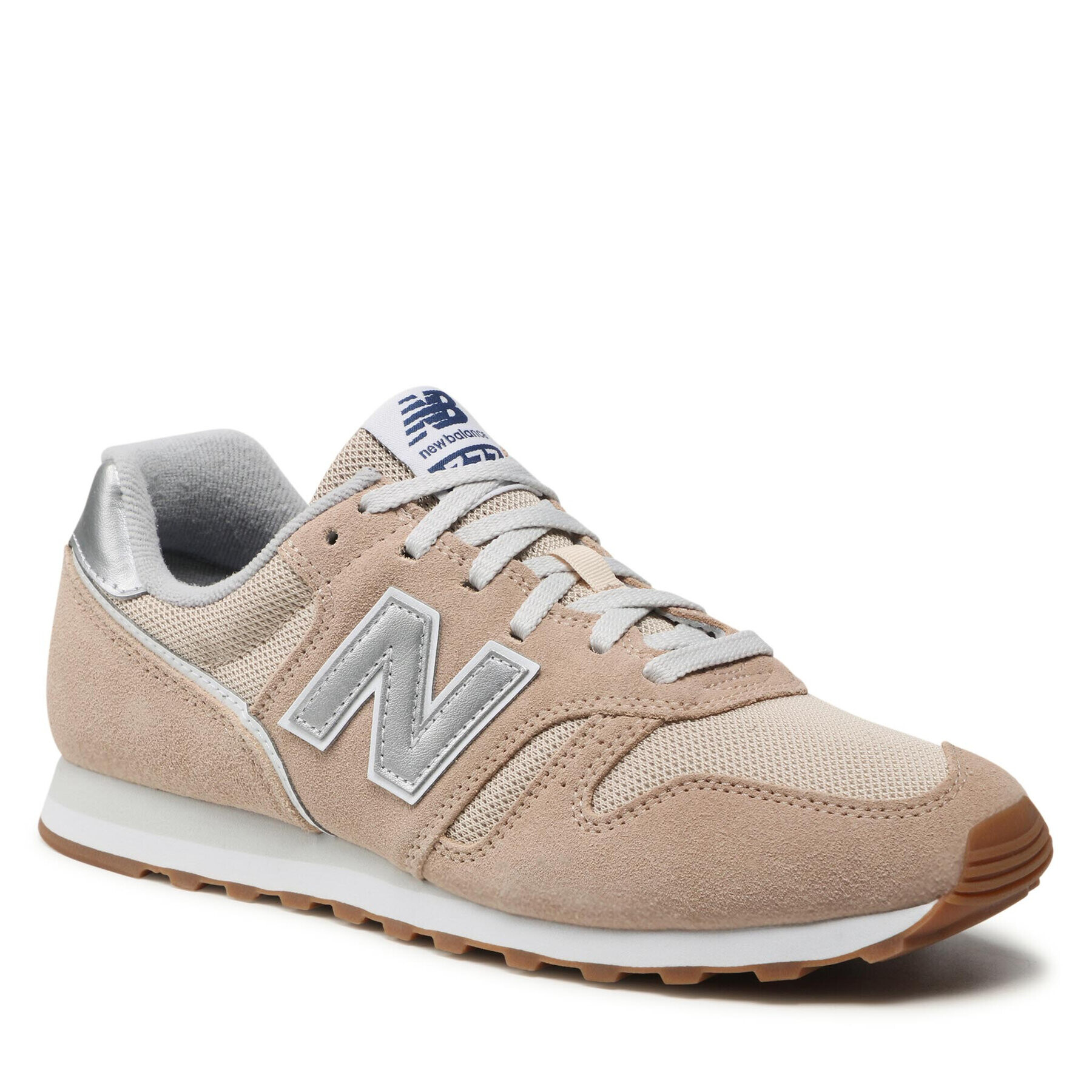 New Balance Αθλητικά - Pepit.gr