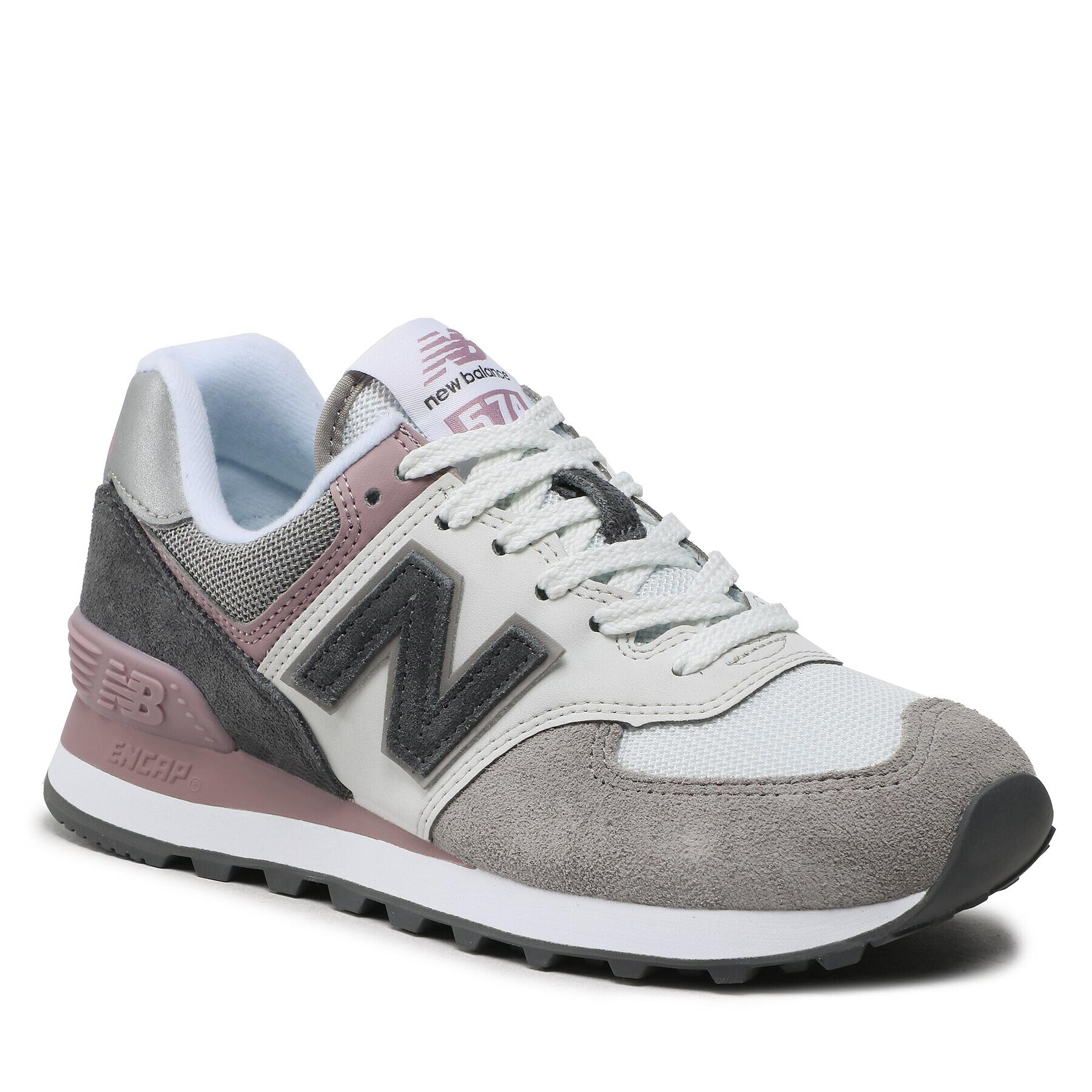 New Balance Αθλητικά - Pepit.gr