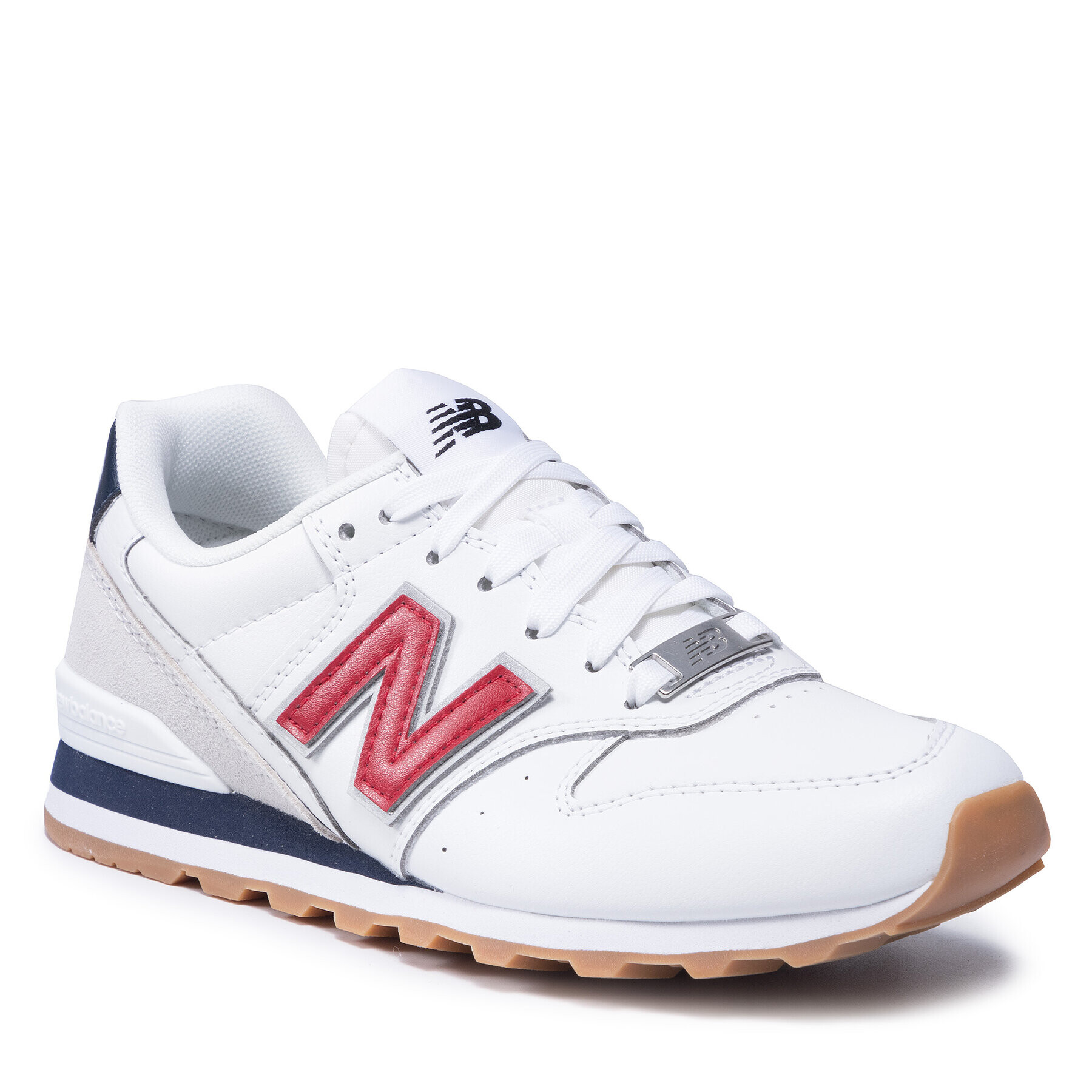 New Balance Αθλητικά - Pepit.gr