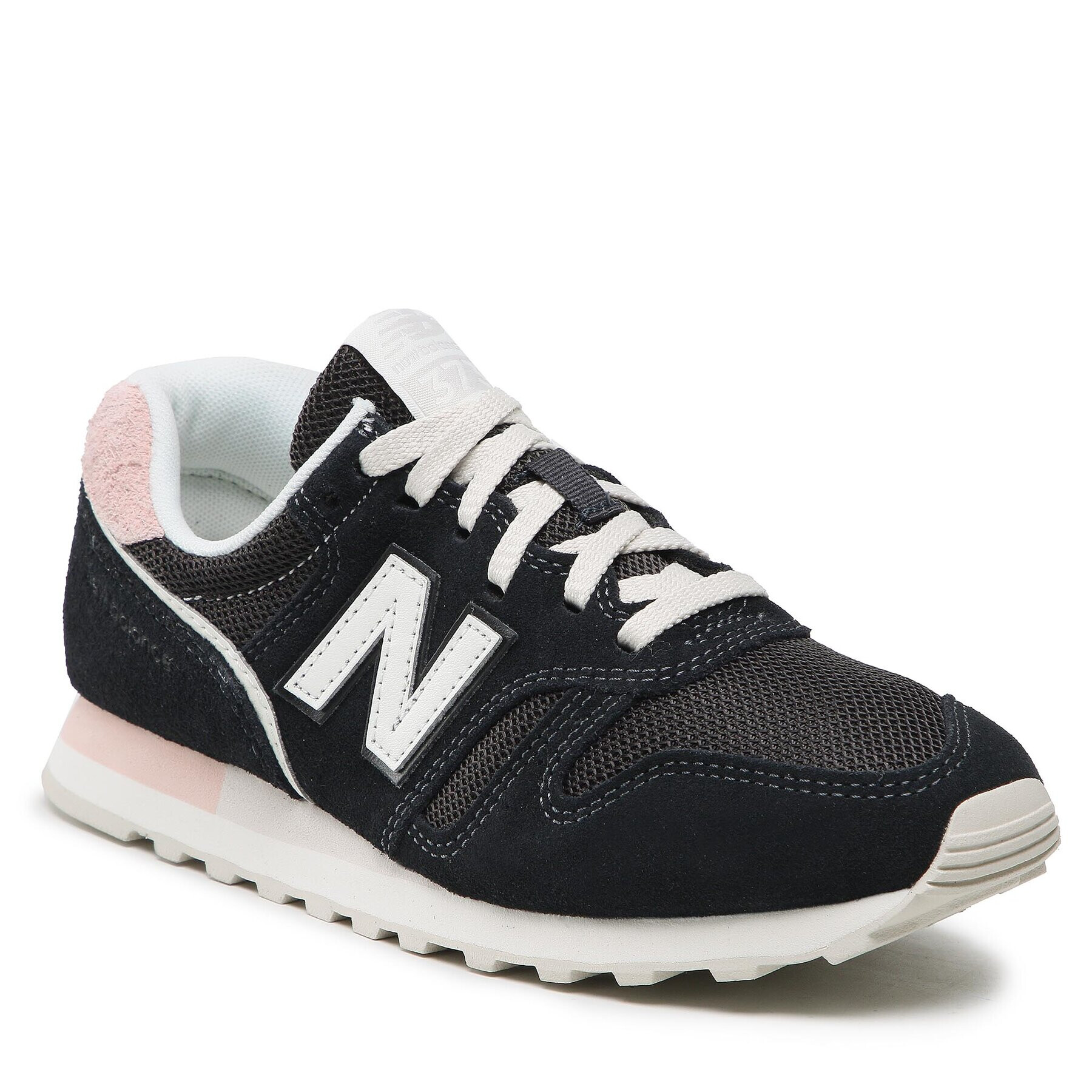 New Balance Αθλητικά - Pepit.gr