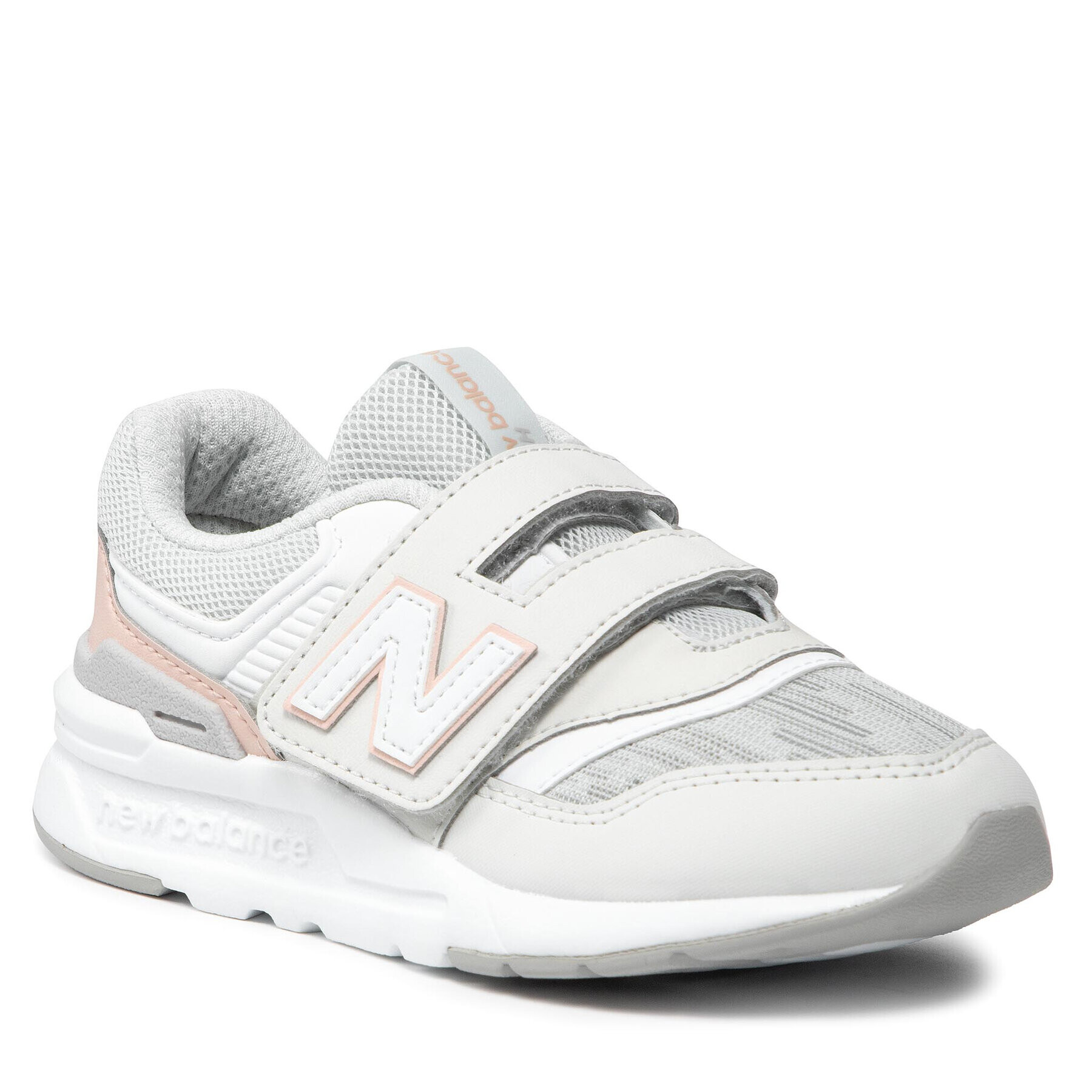 New Balance Αθλητικά - Pepit.gr