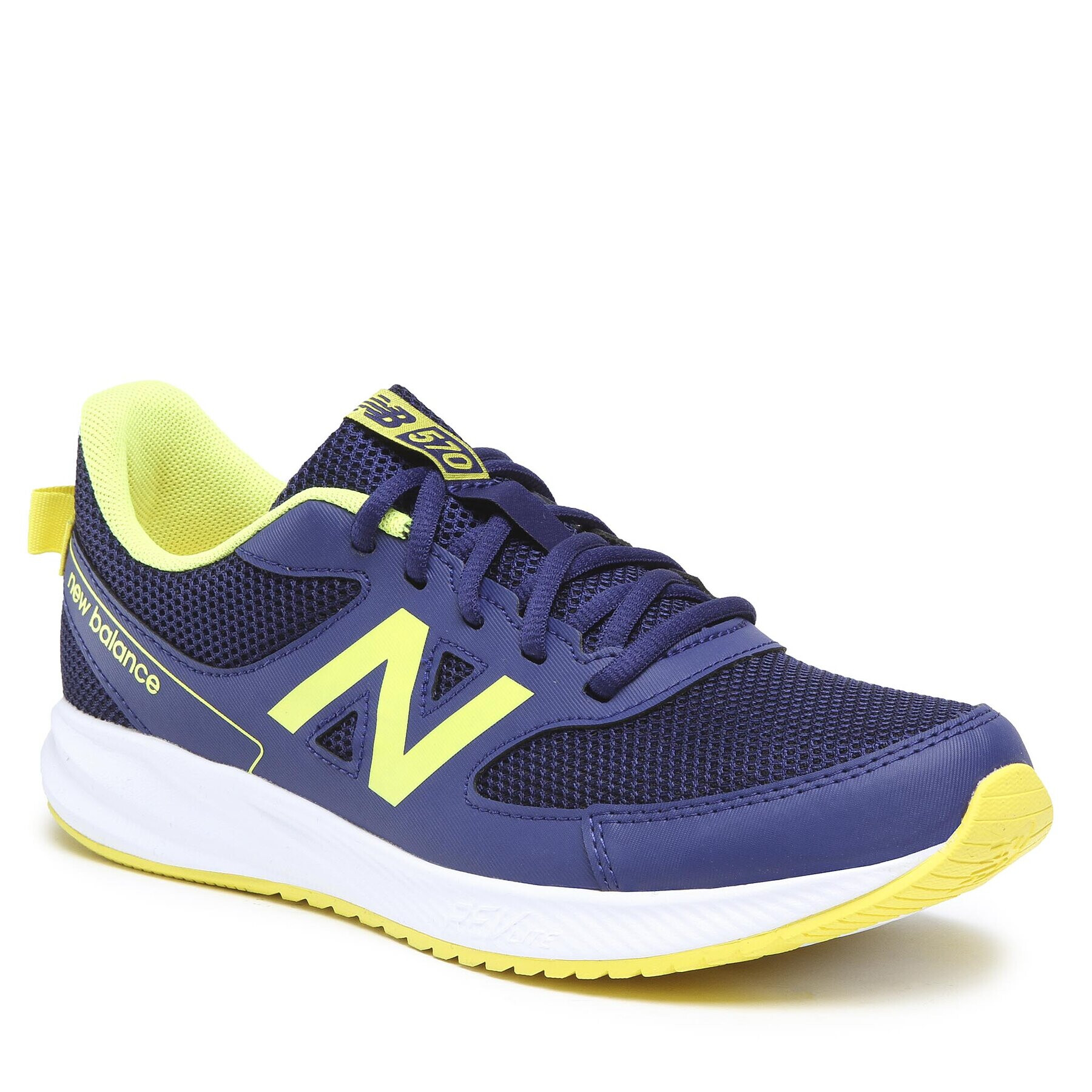 New Balance Αθλητικά - Pepit.gr