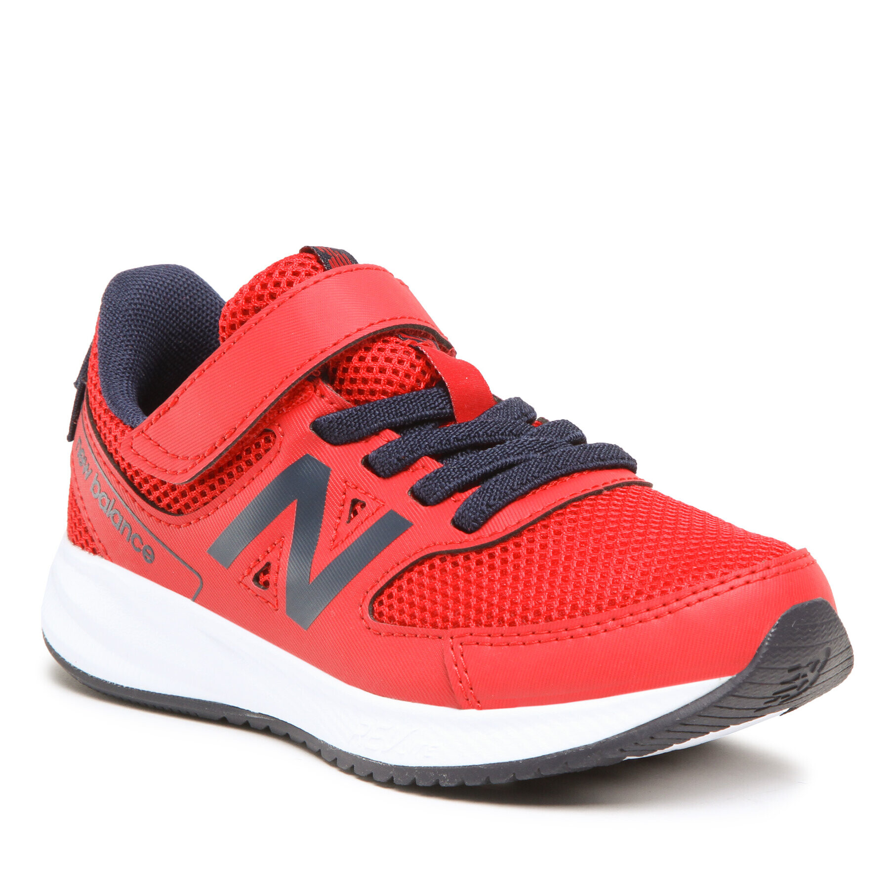 New Balance Αθλητικά - Pepit.gr