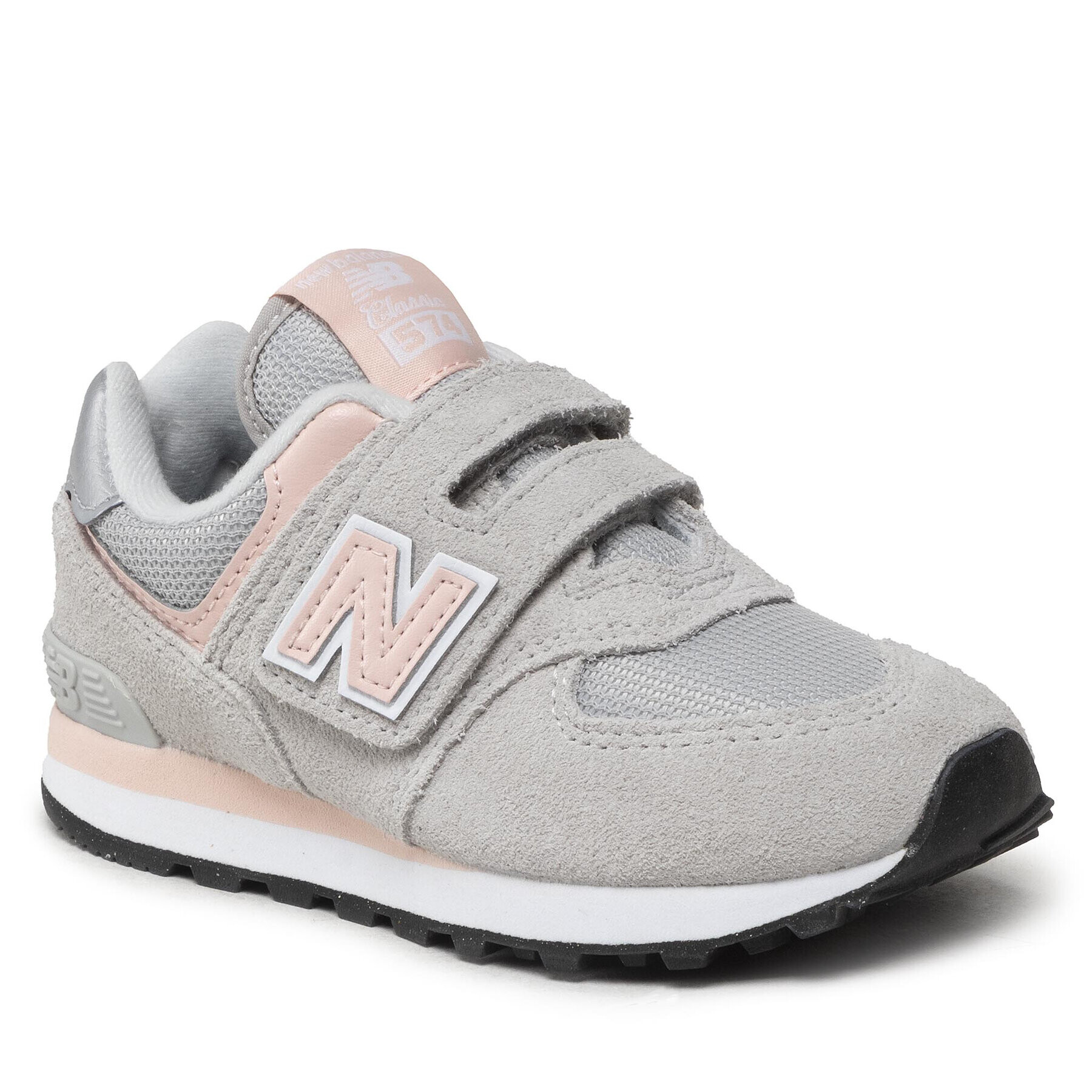 New Balance Αθλητικά - Pepit.gr