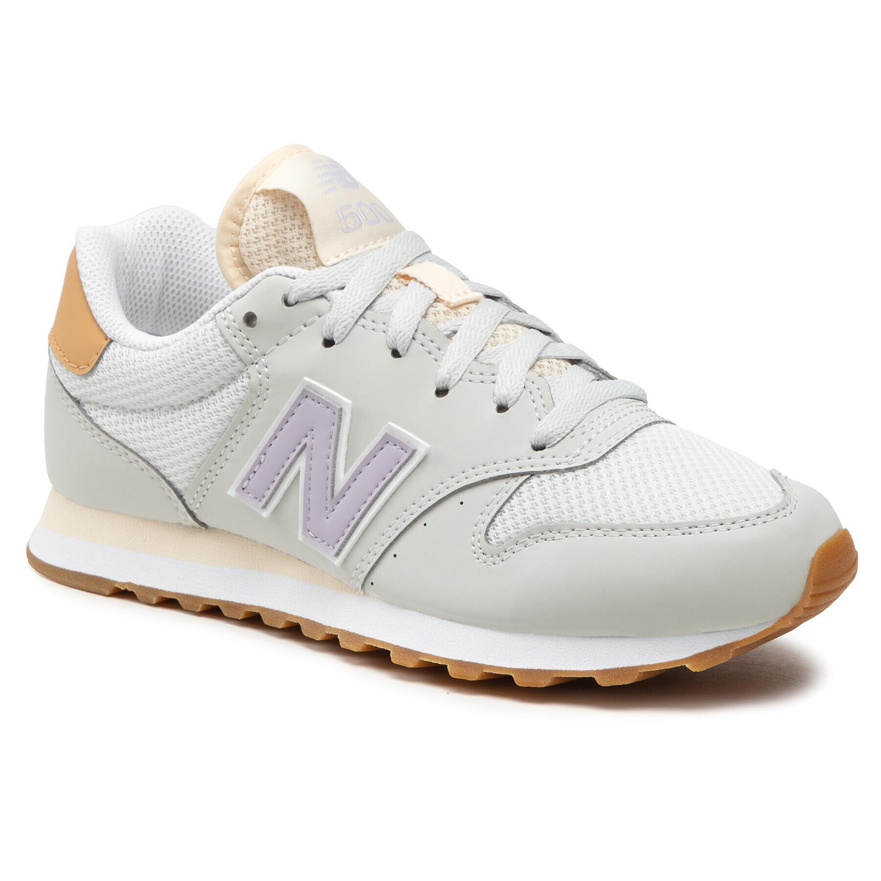 New Balance Αθλητικά - Pepit.gr