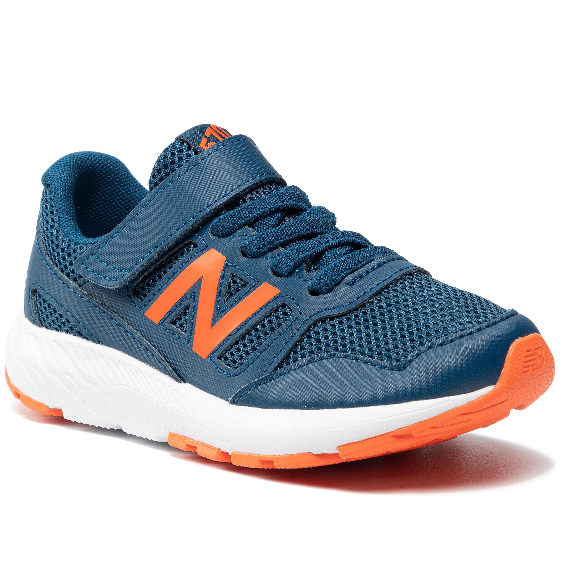 New Balance Αθλητικά - Pepit.gr