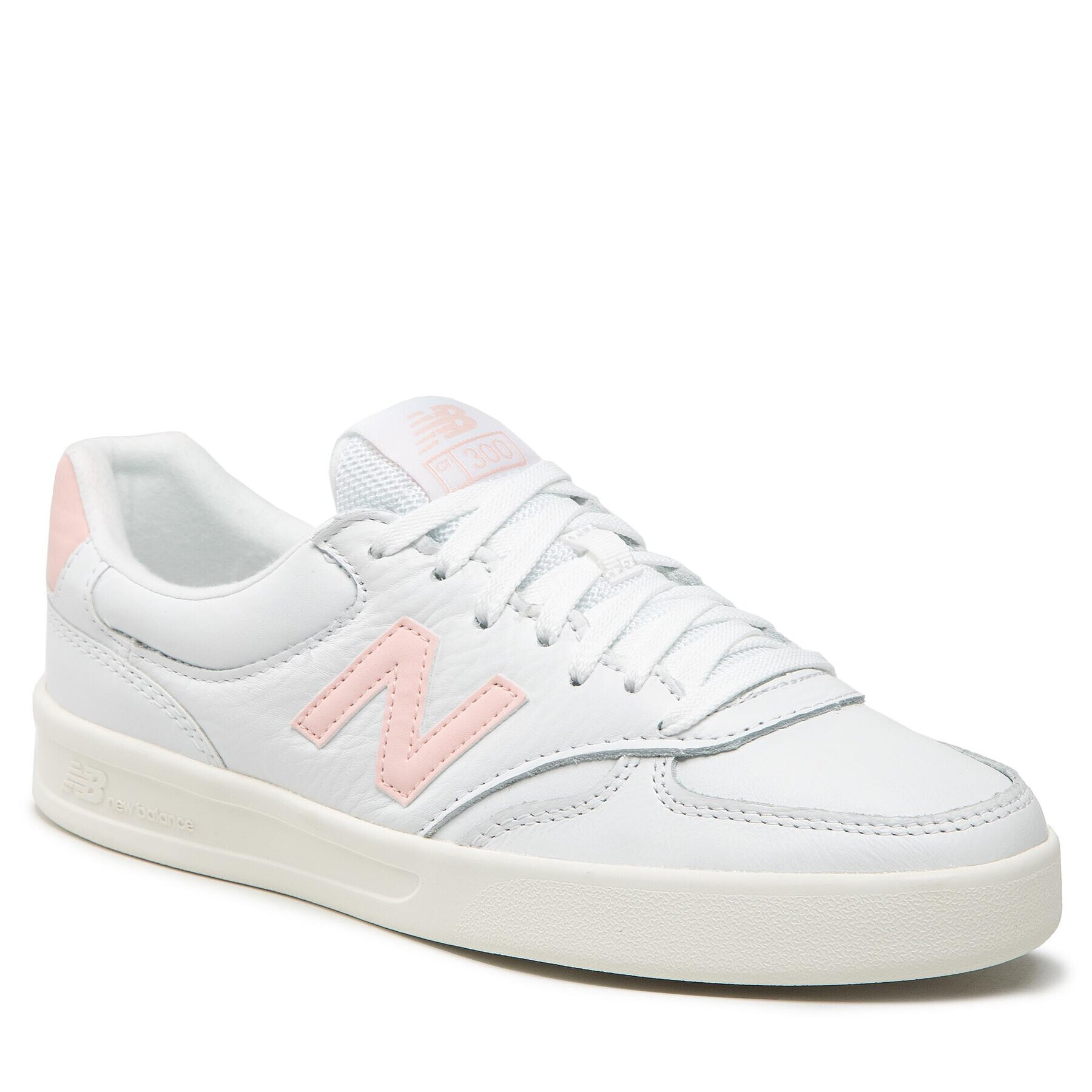 New Balance Αθλητικά - Pepit.gr