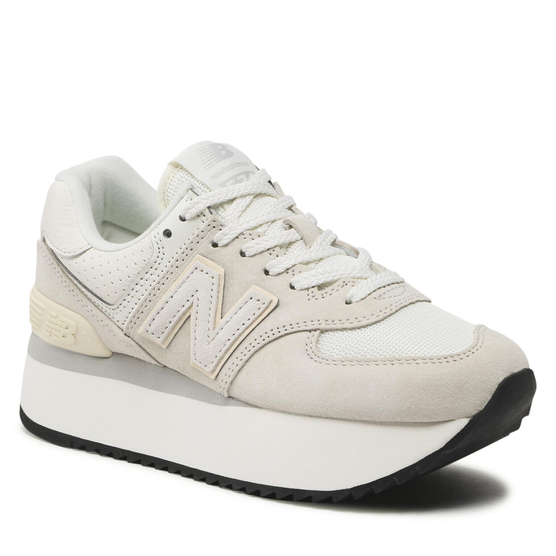 New Balance Αθλητικά - Pepit.gr