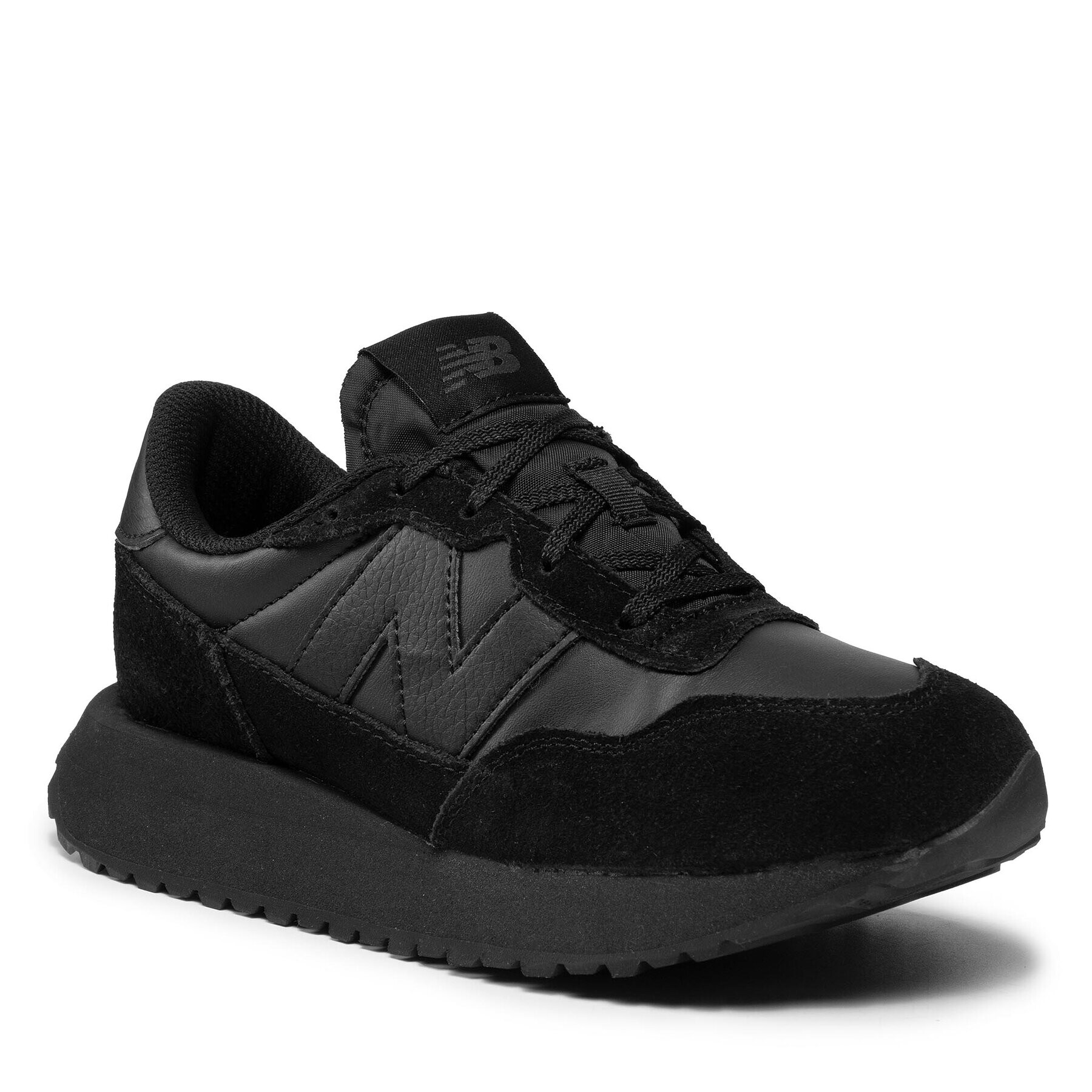 New Balance Αθλητικά - Pepit.gr