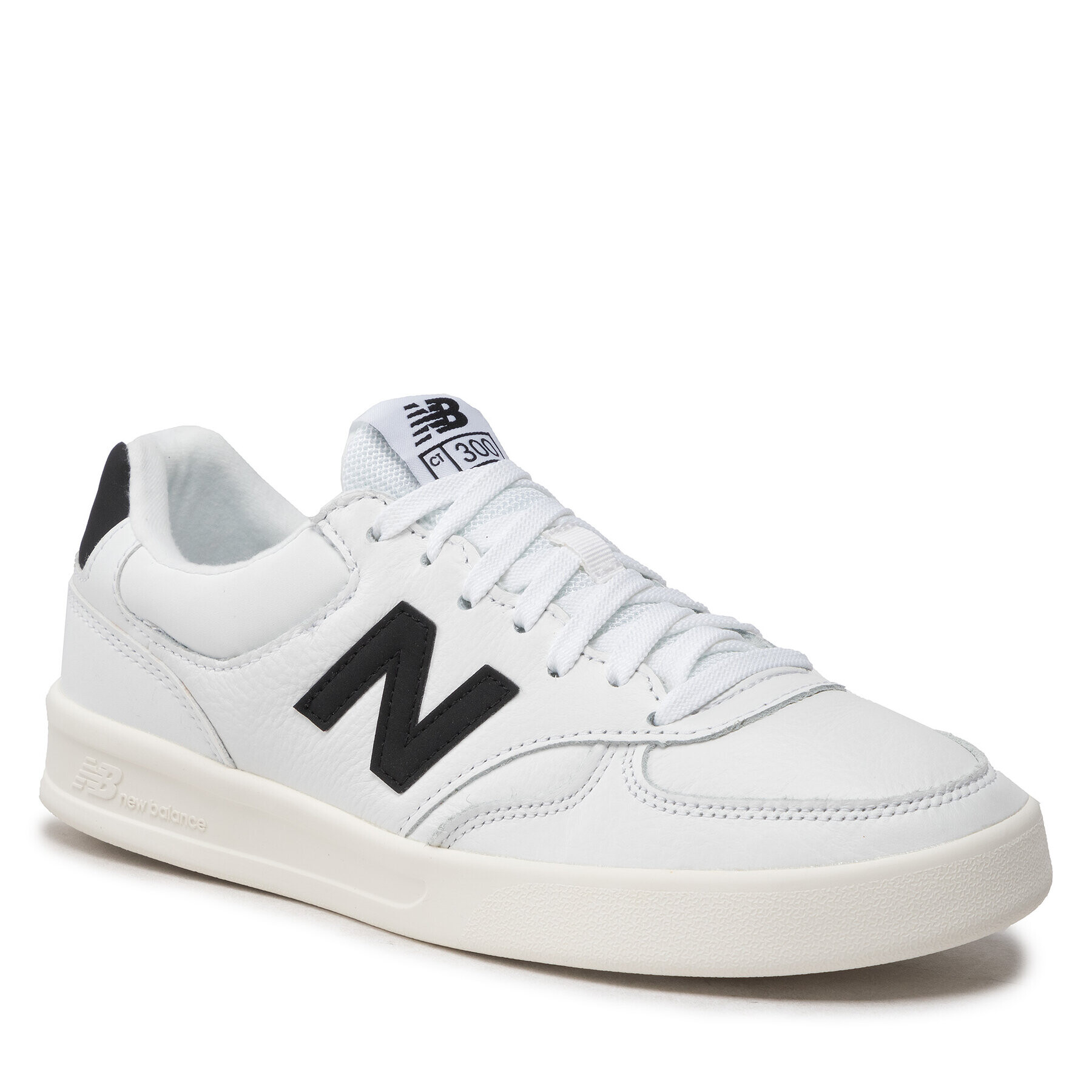 New Balance Αθλητικά - Pepit.gr