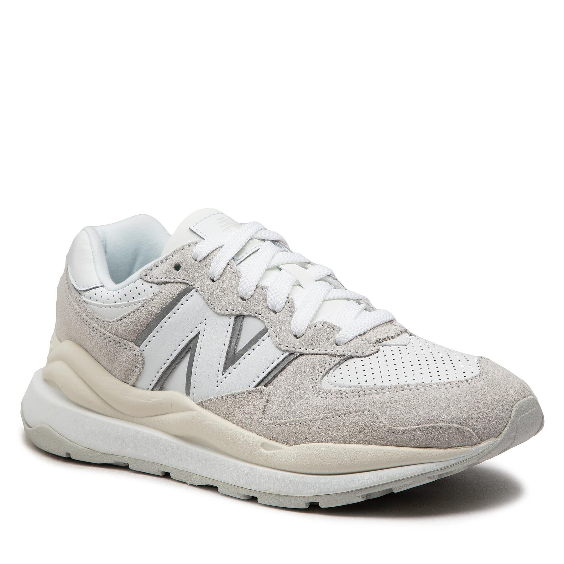 New Balance Αθλητικά - Pepit.gr