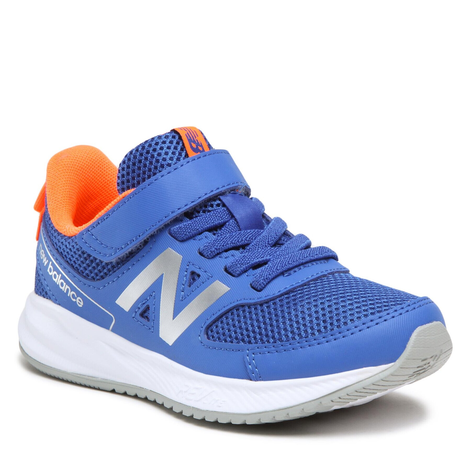 New Balance Αθλητικά - Pepit.gr