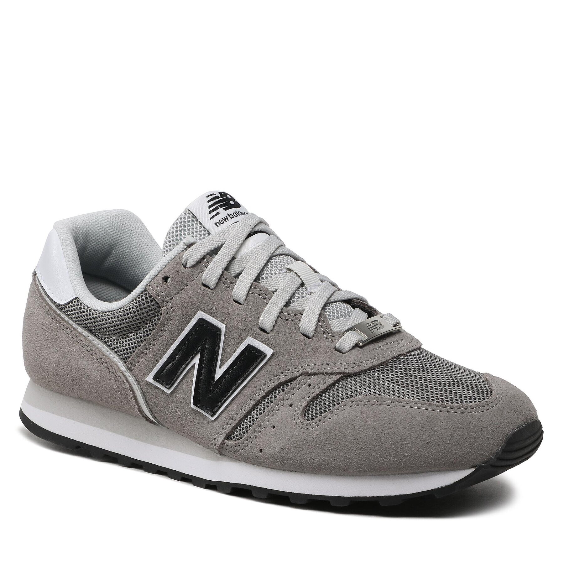 New Balance Αθλητικά - Pepit.gr