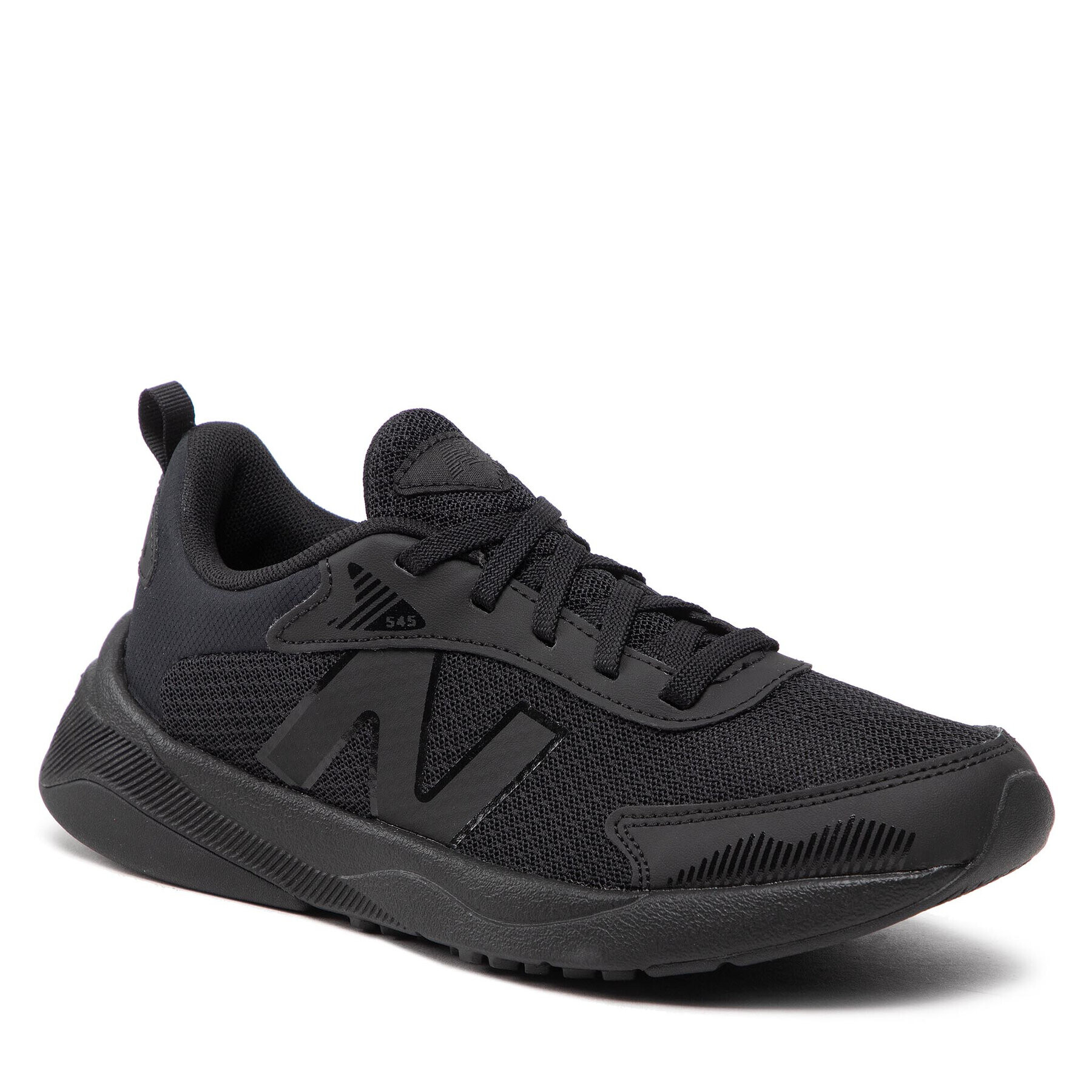 New Balance Αθλητικά - Pepit.gr