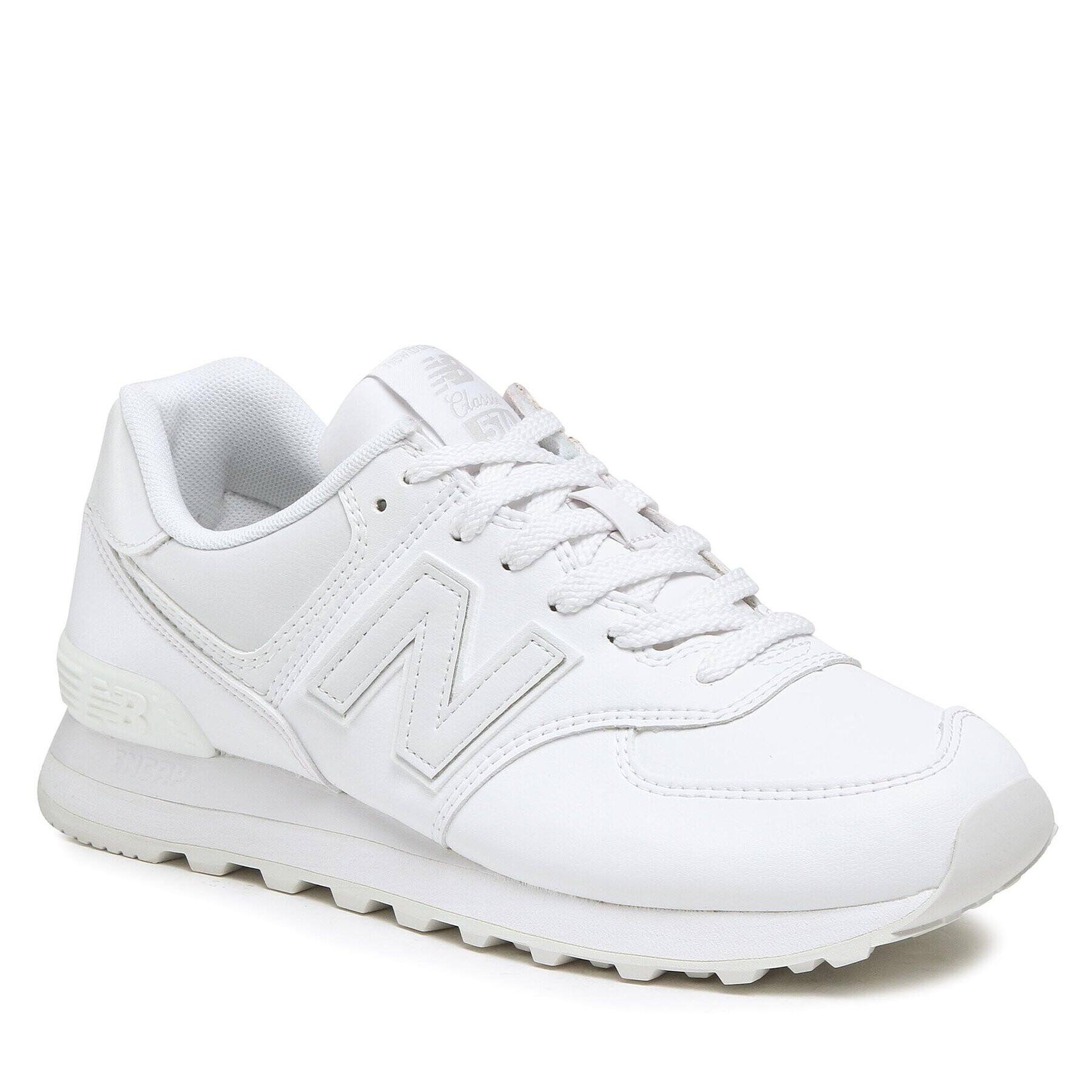 New Balance Αθλητικά - Pepit.gr