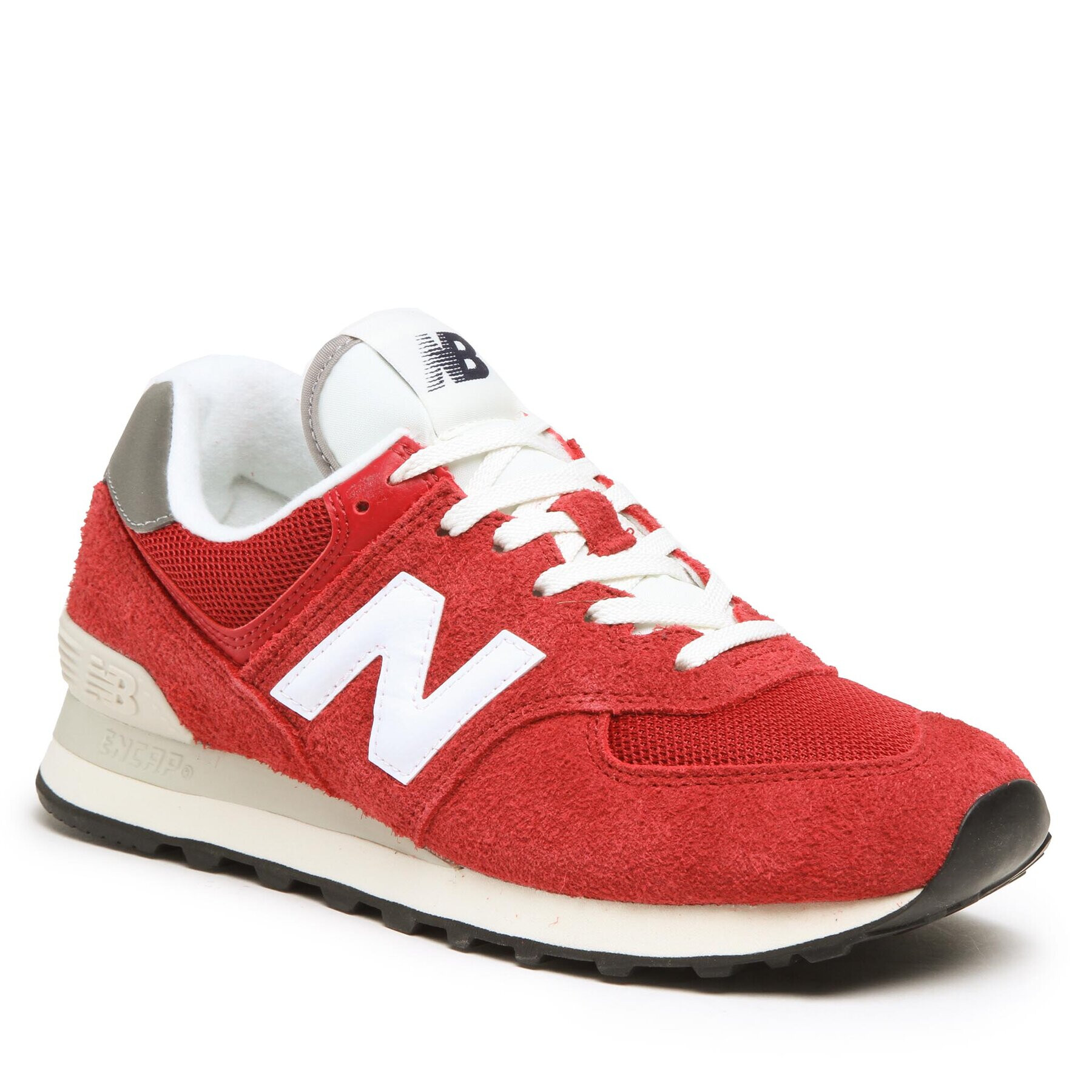 New Balance Αθλητικά - Pepit.gr