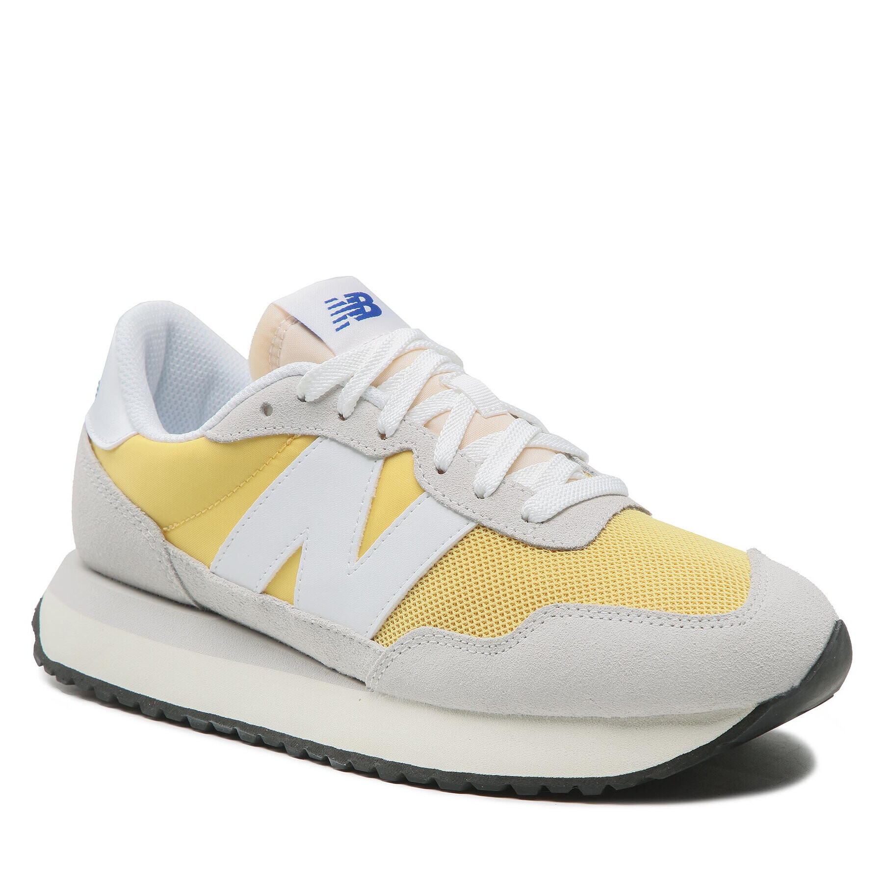 New Balance Αθλητικά - Pepit.gr