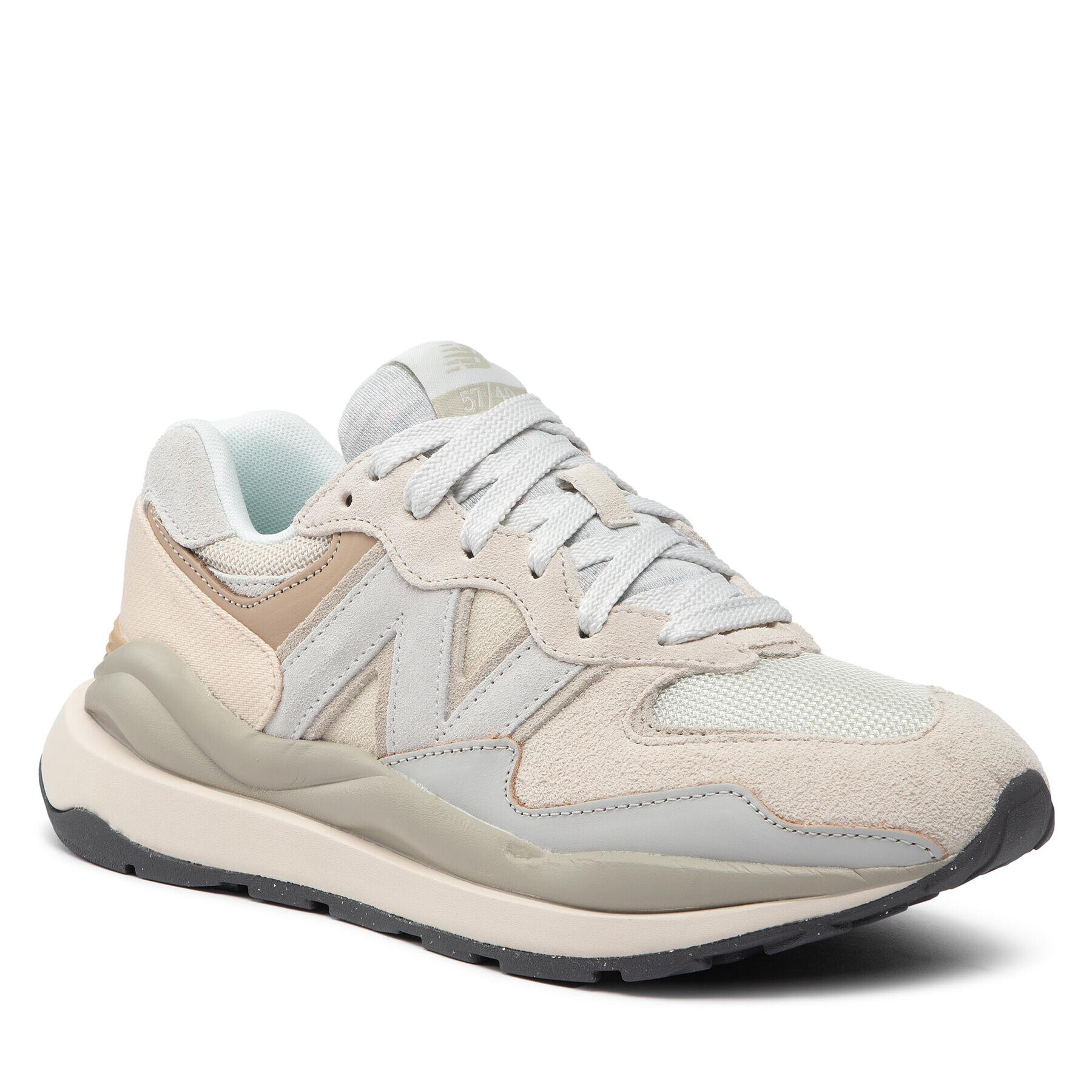 New Balance Αθλητικά - Pepit.gr