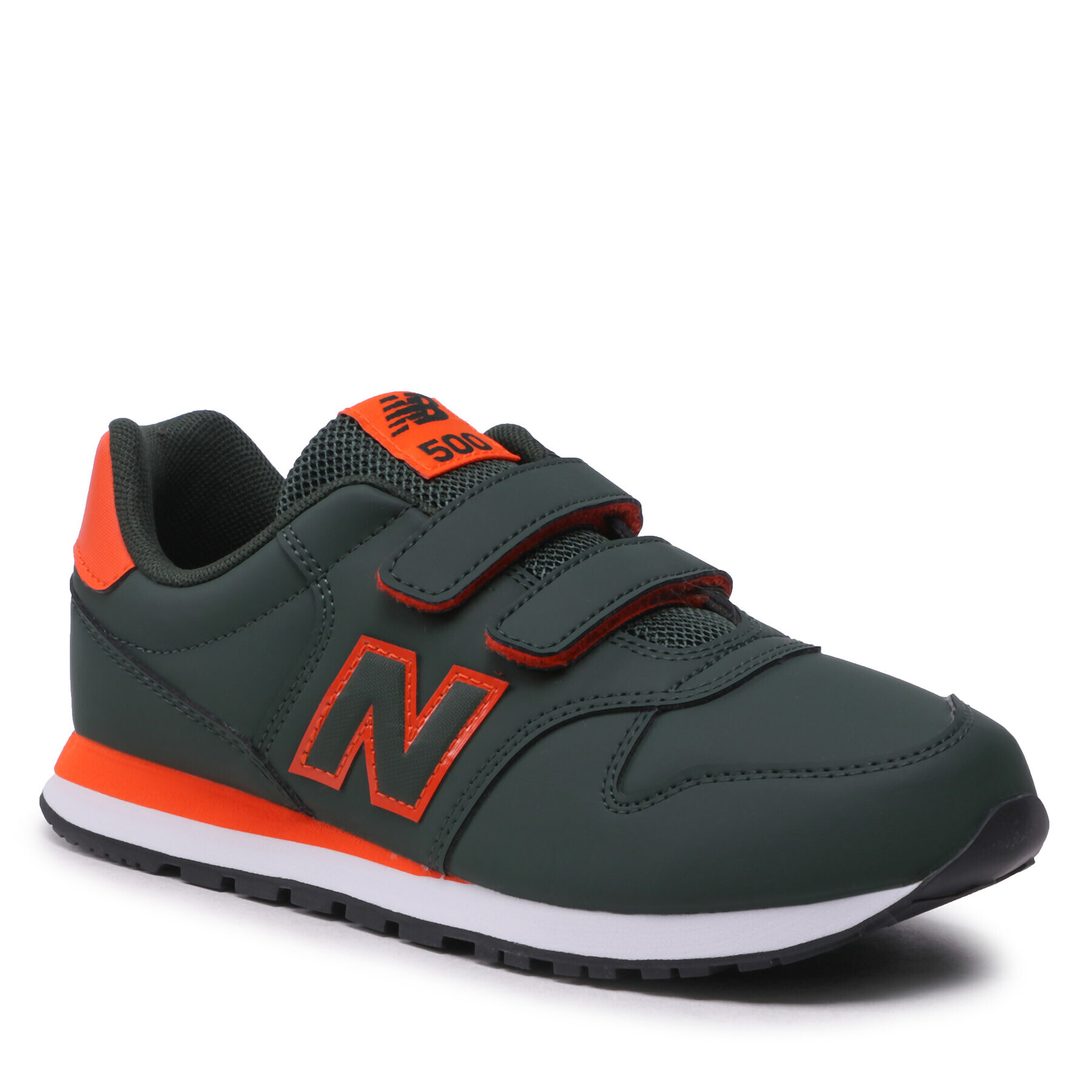 New Balance Αθλητικά - Pepit.gr