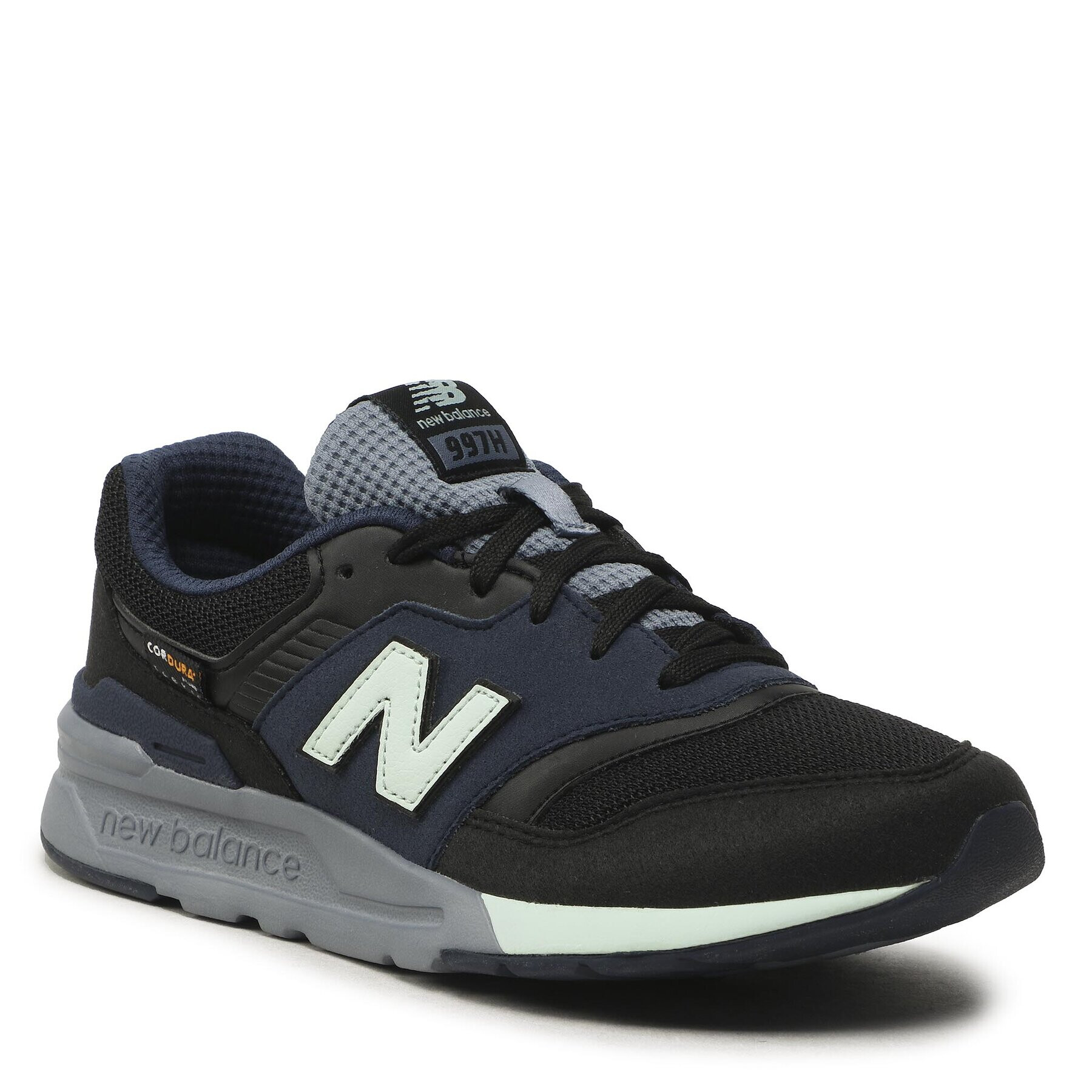 New Balance Αθλητικά - Pepit.gr