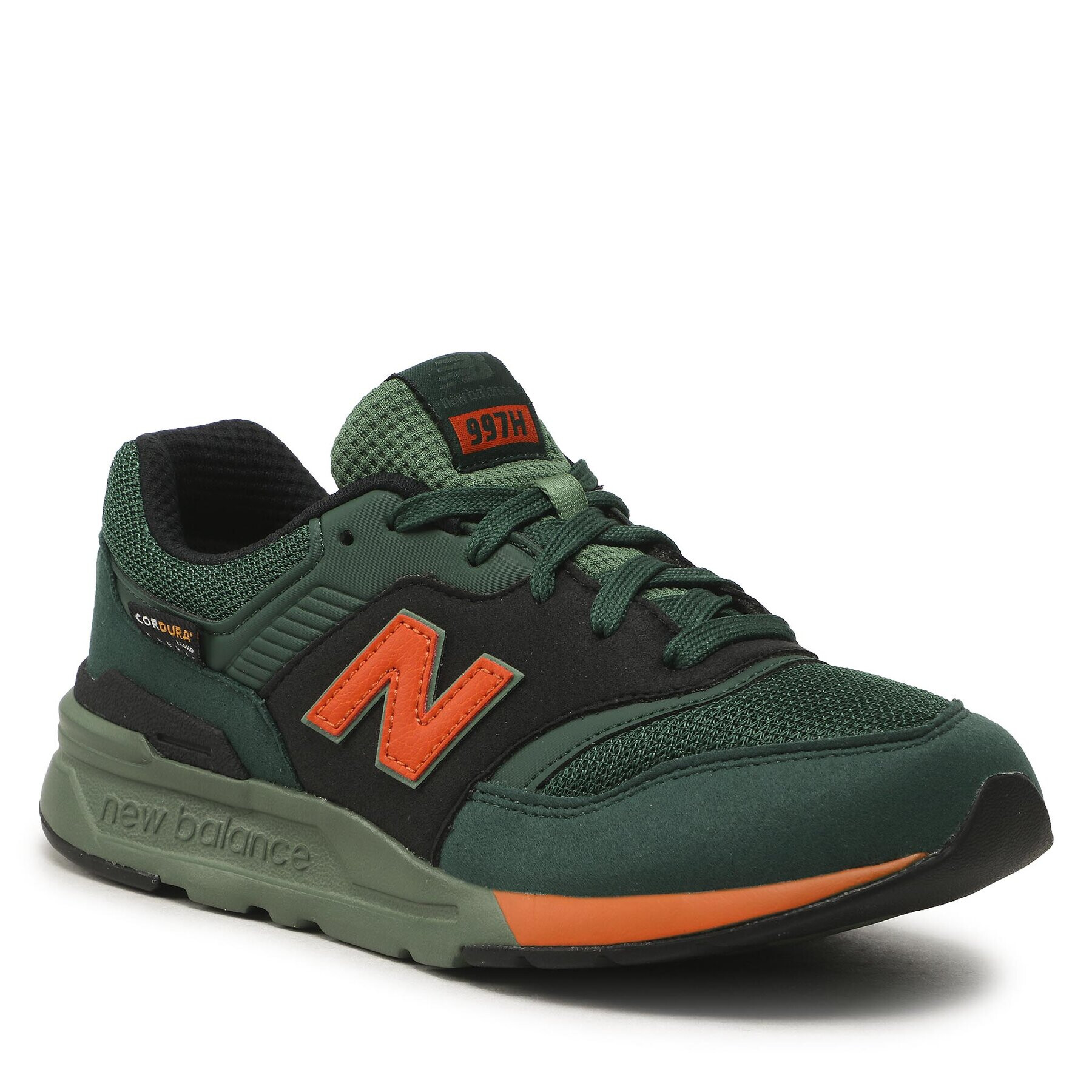 New Balance Αθλητικά - Pepit.gr