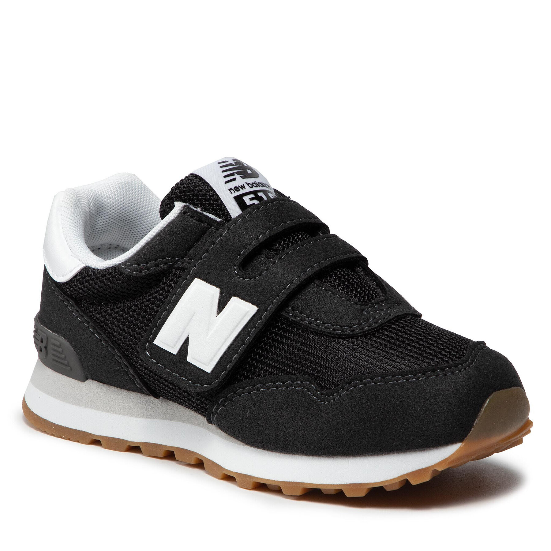 New Balance Αθλητικά - Pepit.gr